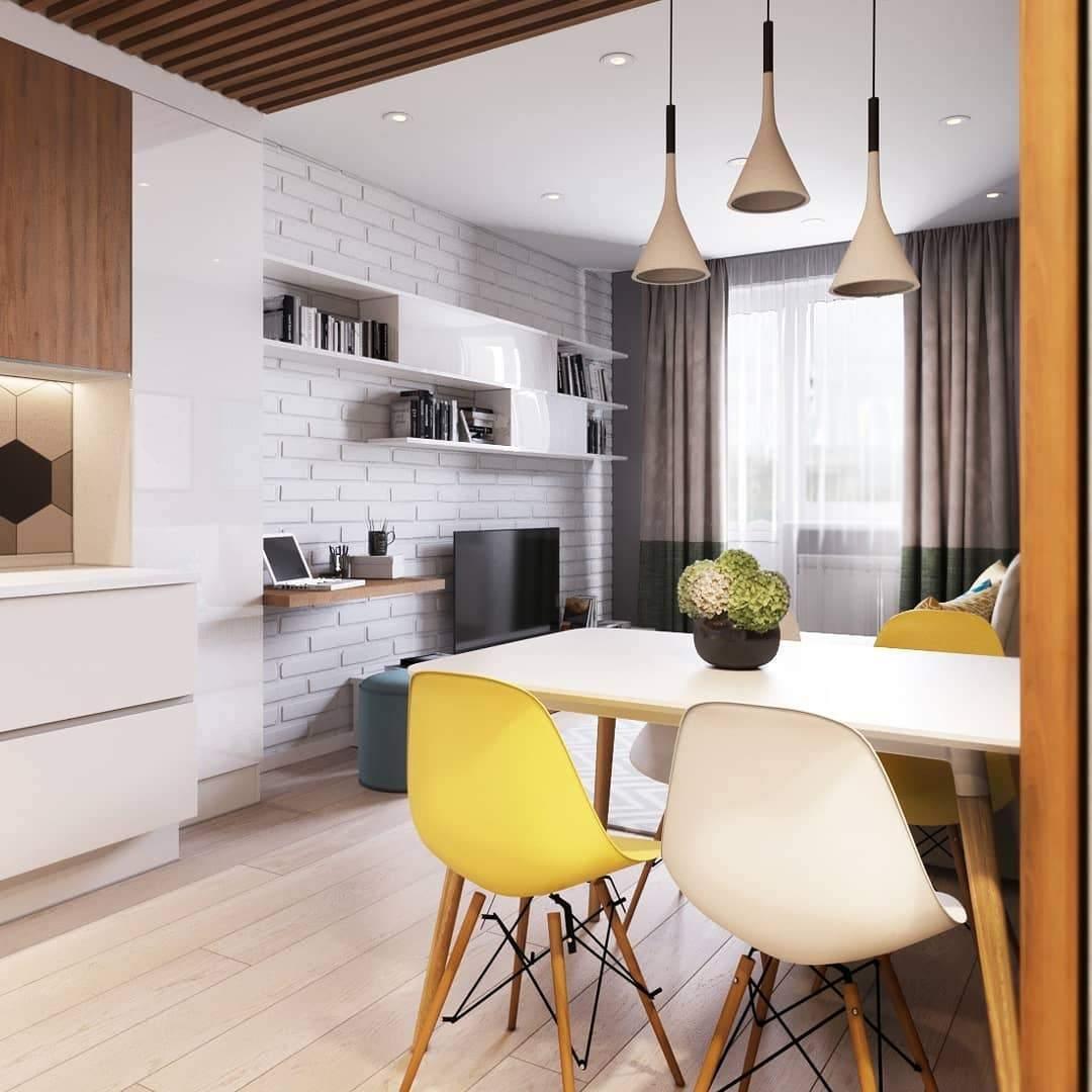 Nixor Pendant Lamp Concrete Conical Industrial-Neutral Decor