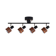 Rosalie Ceiling Lamp