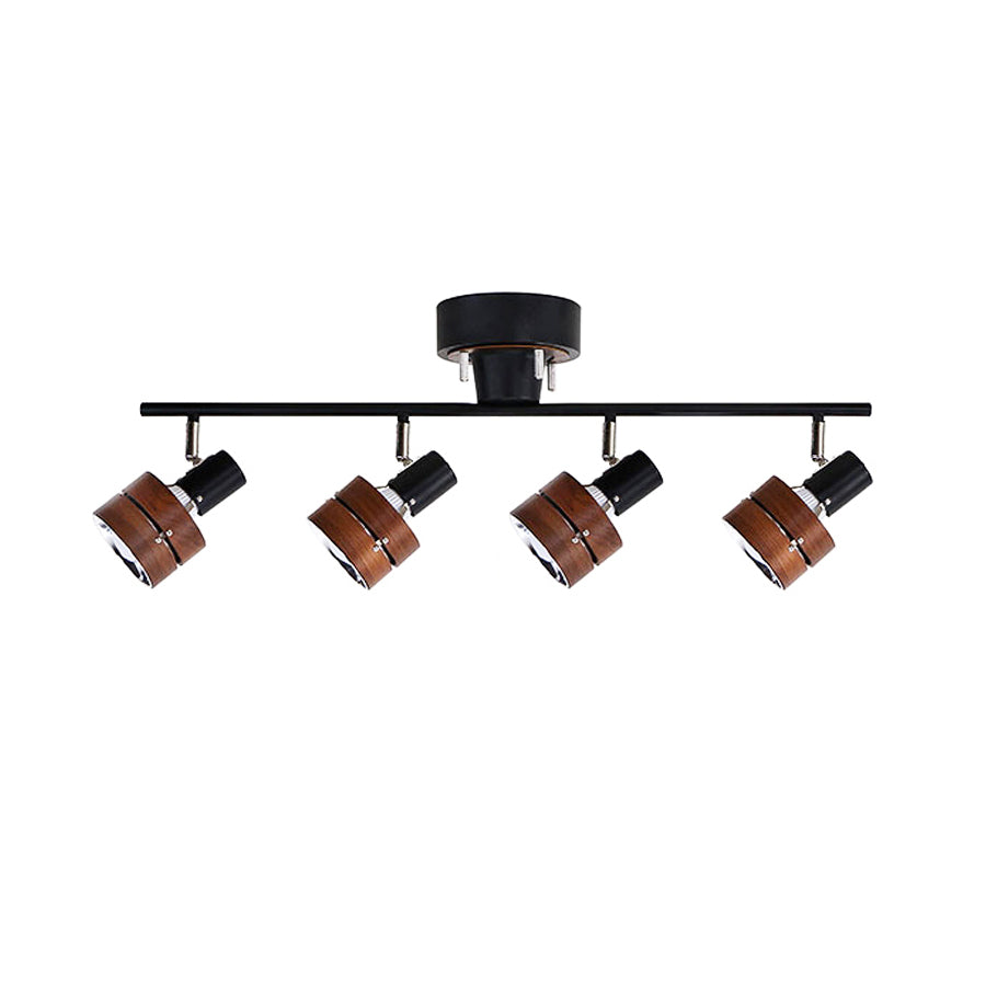 Rosalie Ceiling Lamp