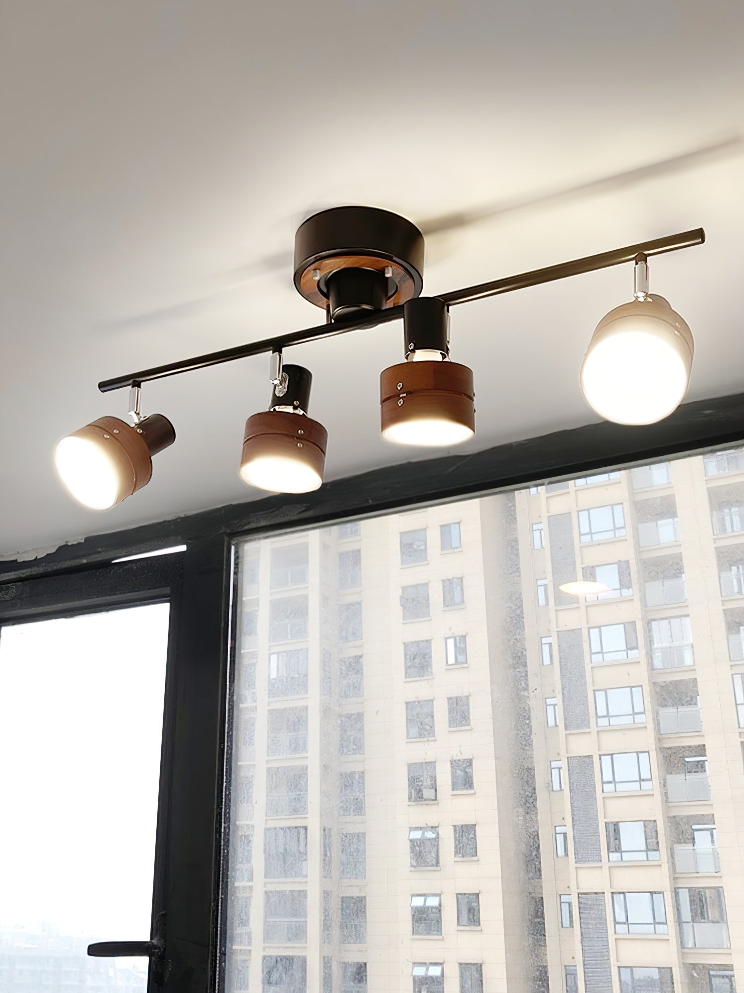 Rosalie Ceiling Lamp