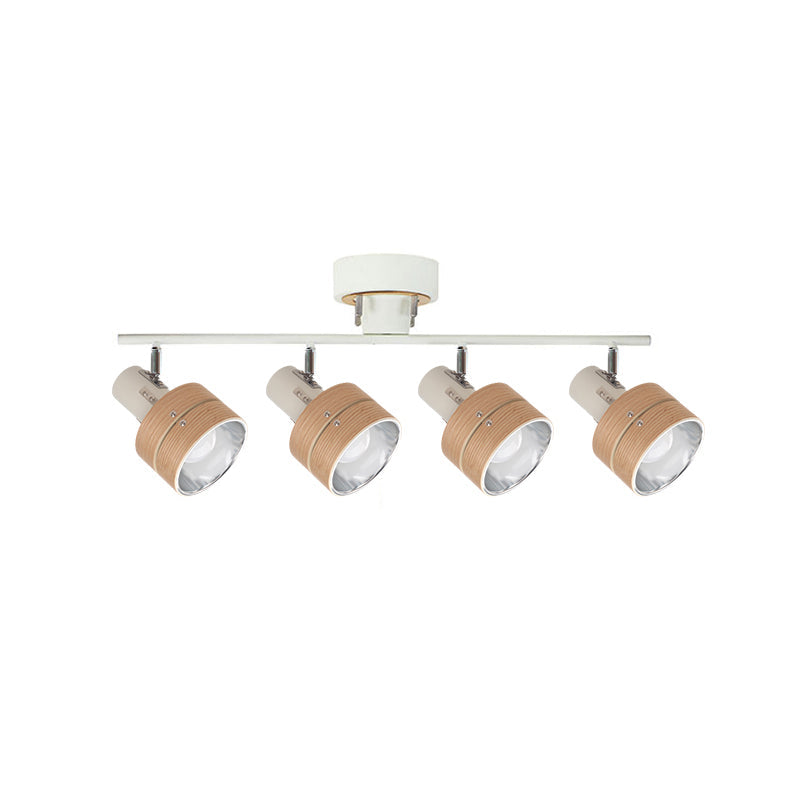 Rosalie Ceiling Lamp