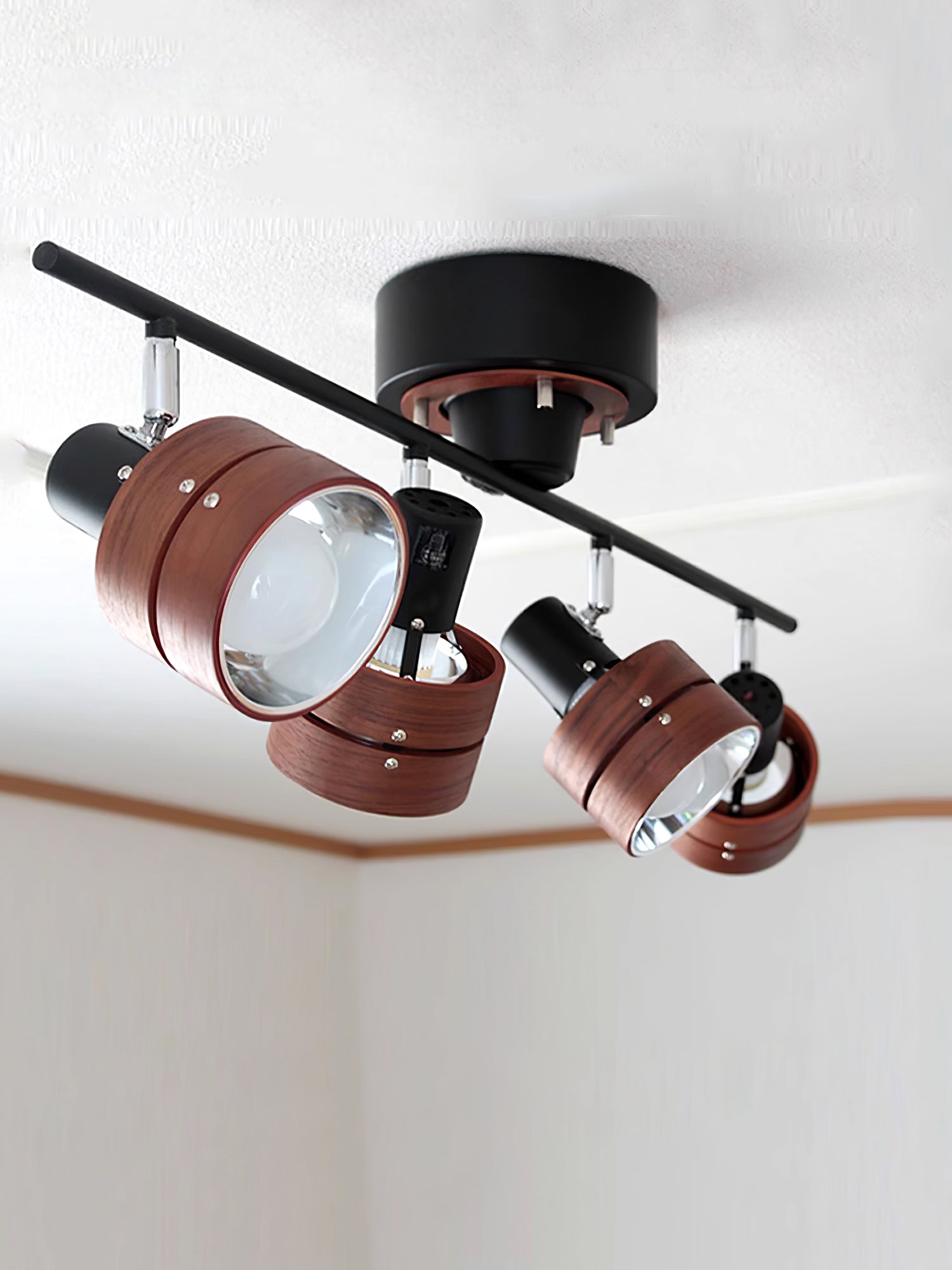 Rosalie Ceiling Lamp