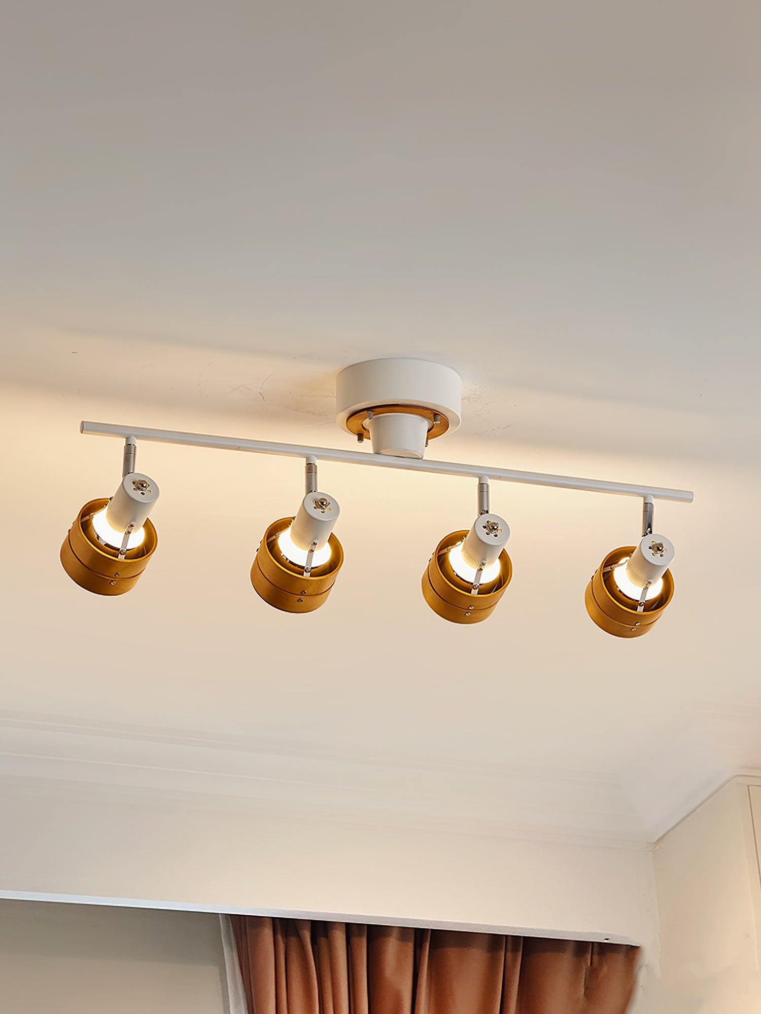 Rosalie Ceiling Lamp