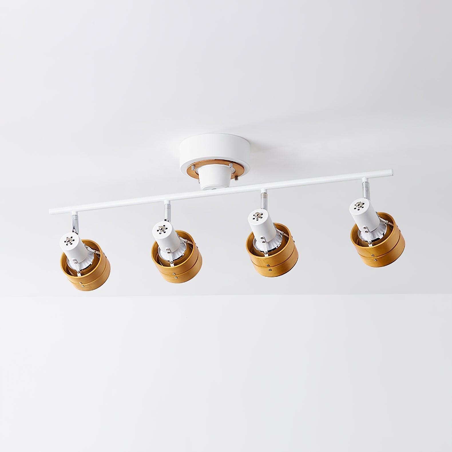 Rosalie Ceiling Lamp