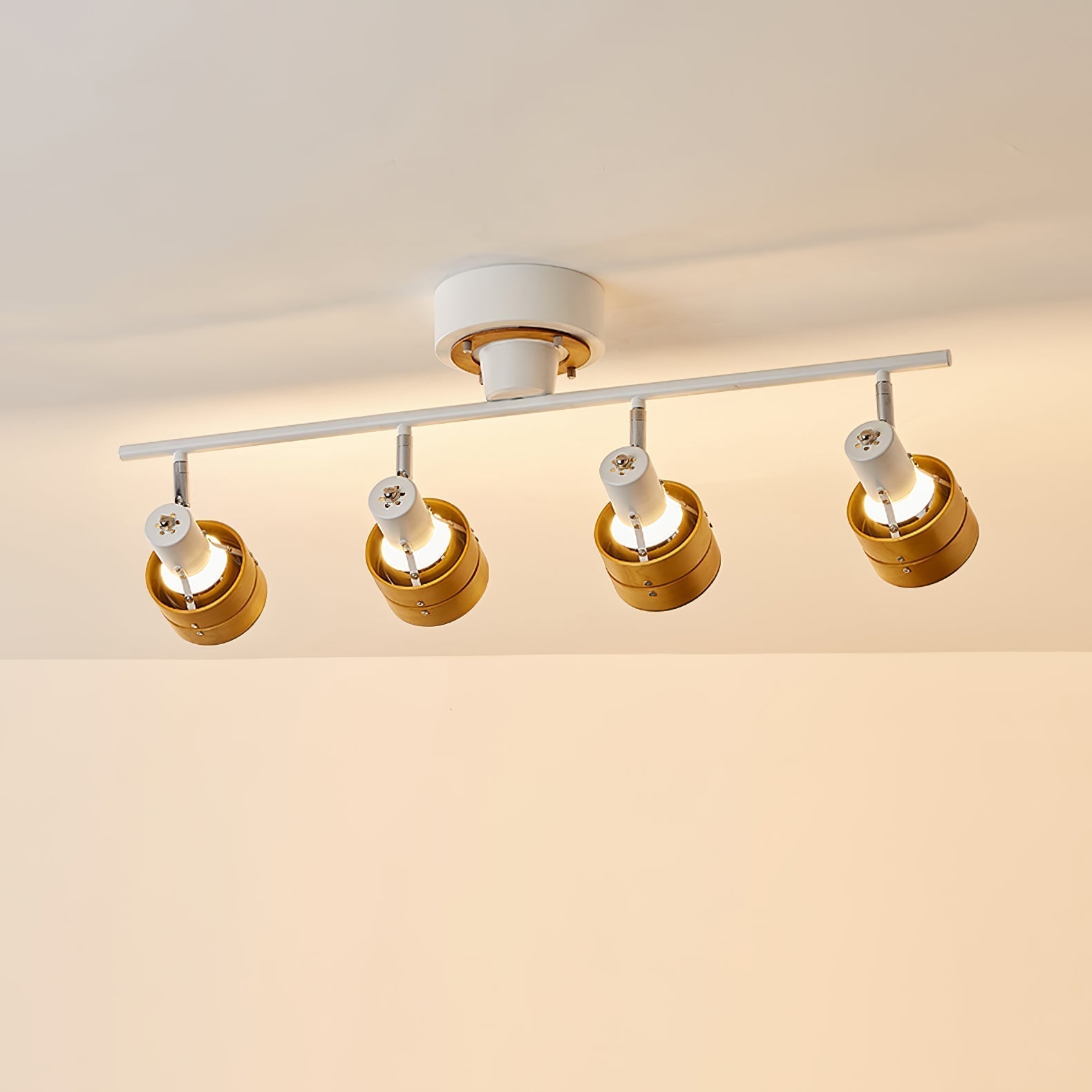 Rosalie Ceiling Lamp