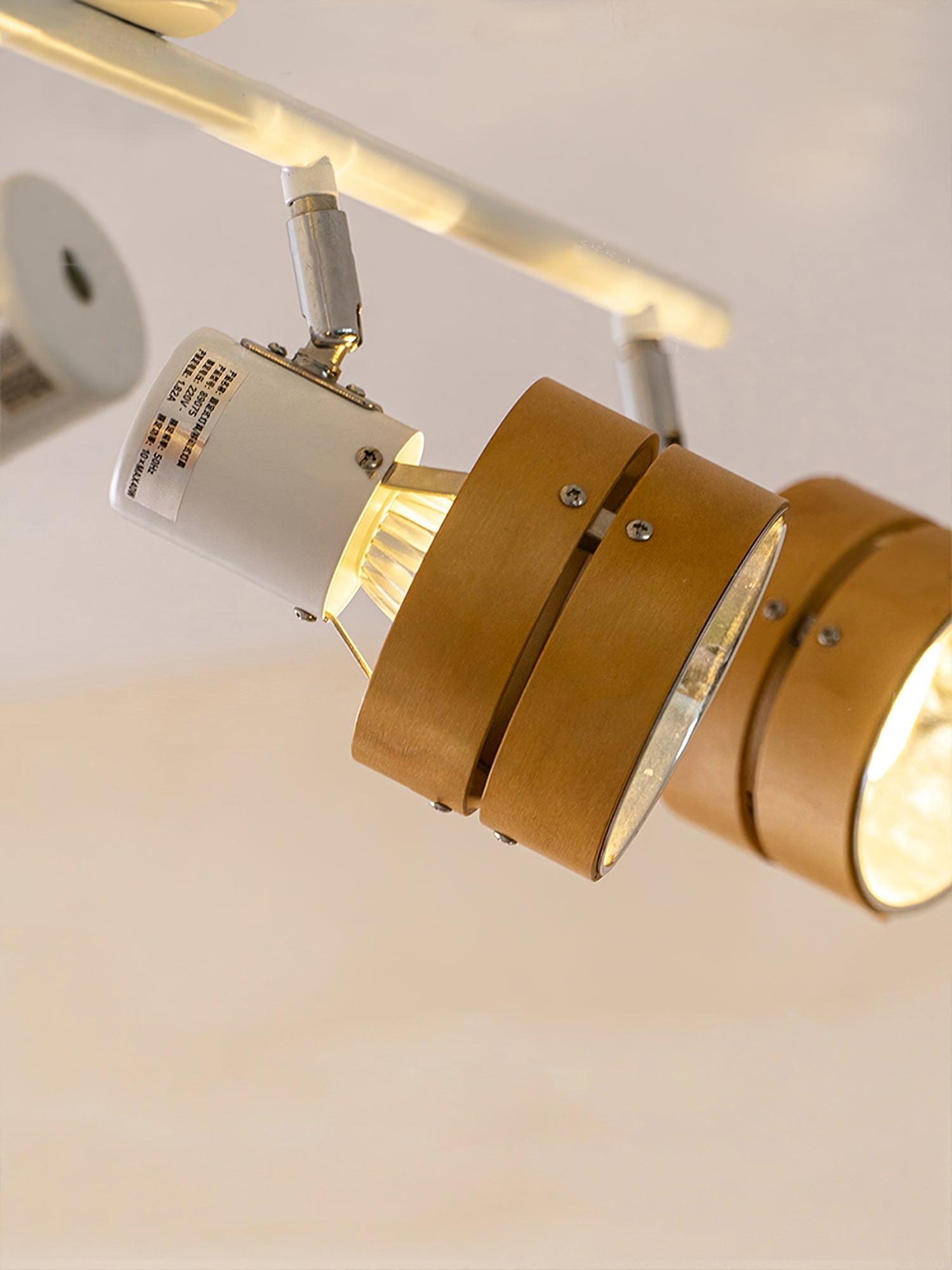 Rosalie Ceiling Lamp