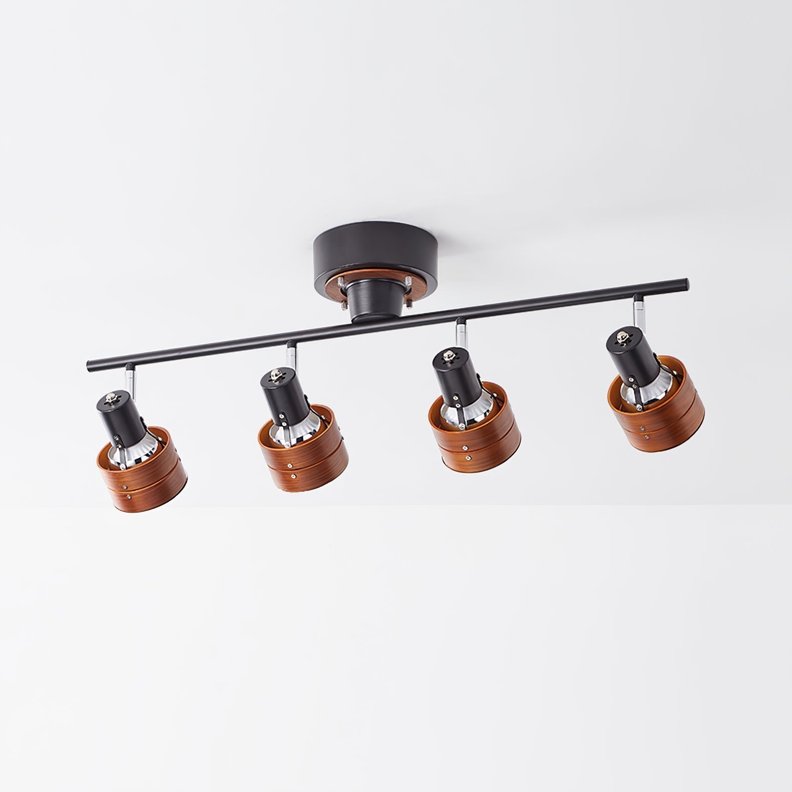 Rosalie Ceiling Lamp