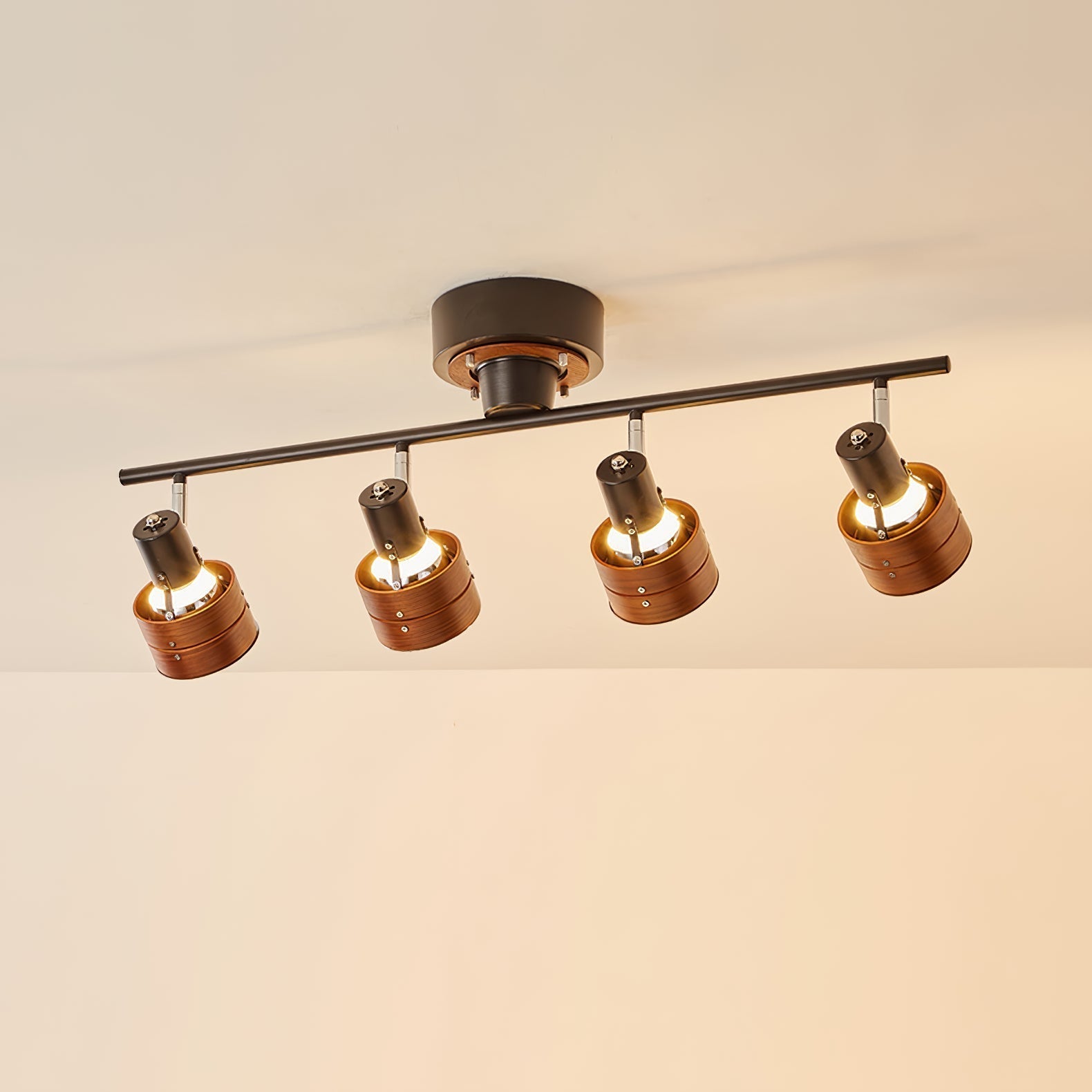 Rosalie Ceiling Lamp