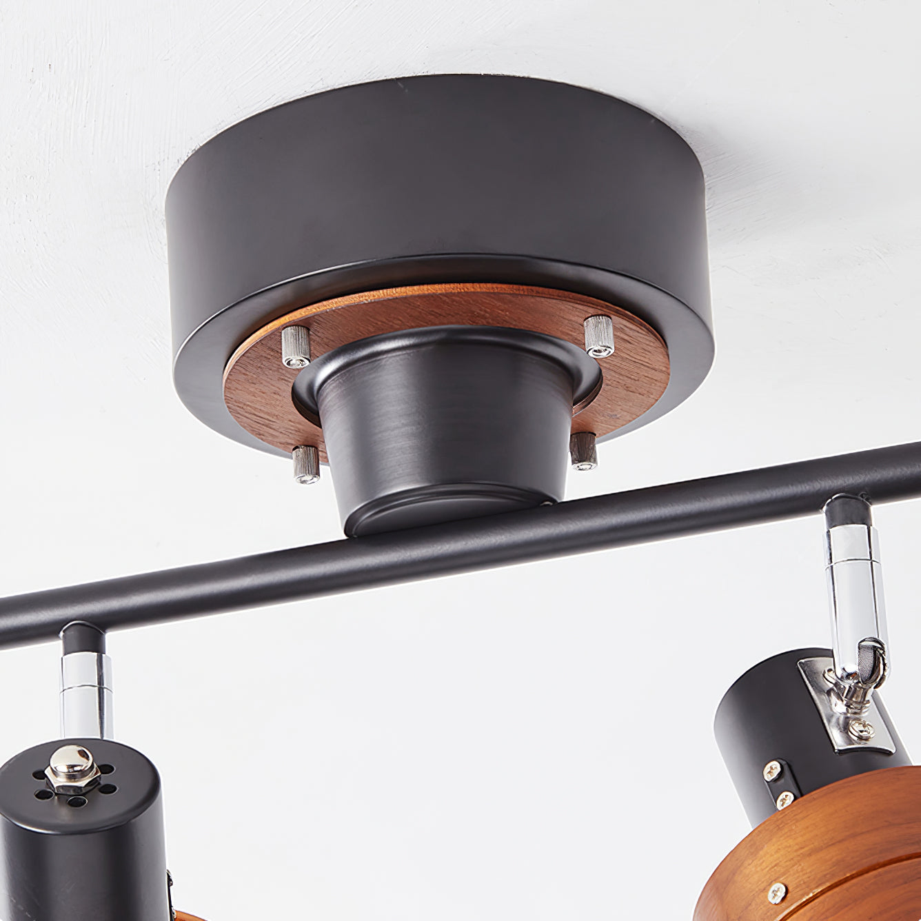 Rosalie Ceiling Lamp