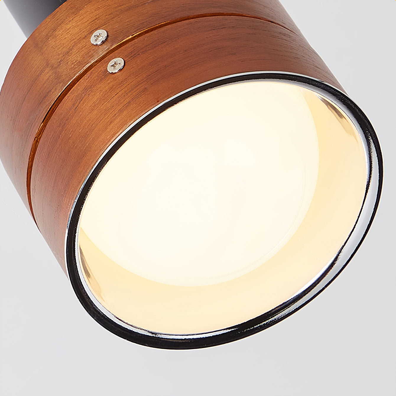 Rosalie Ceiling Lamp