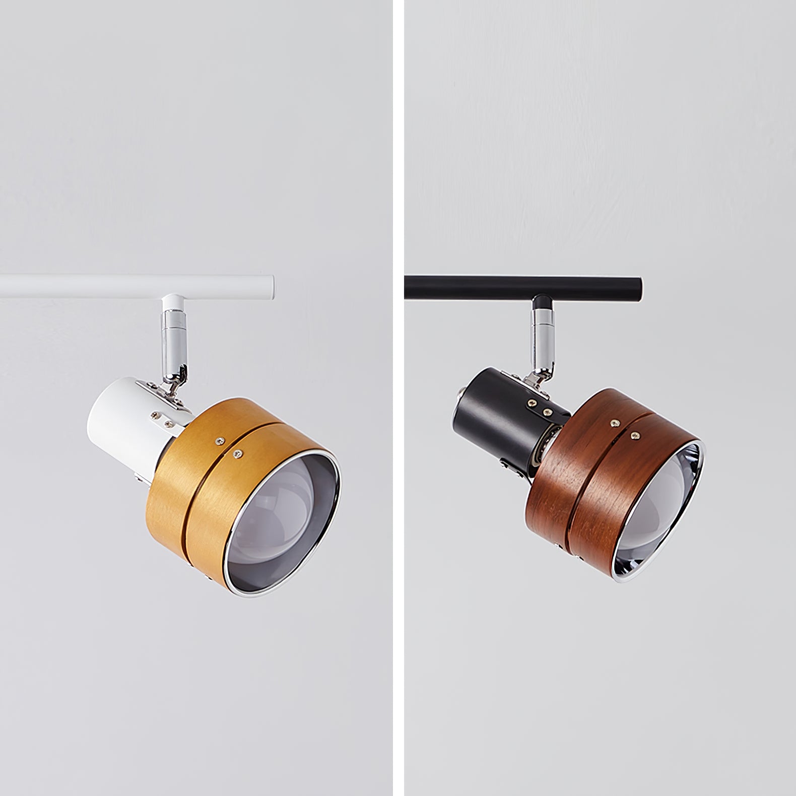 Rosalie Ceiling Lamp