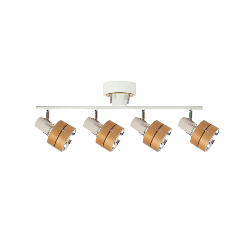 Rosalie Ceiling Lamp