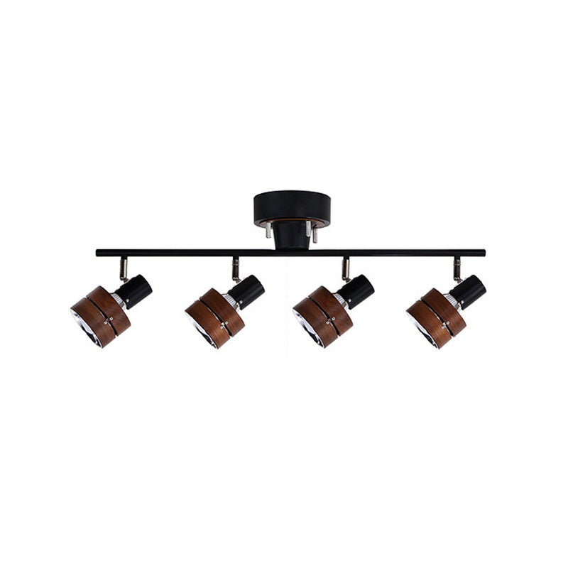 Rosalie Ceiling Lamp