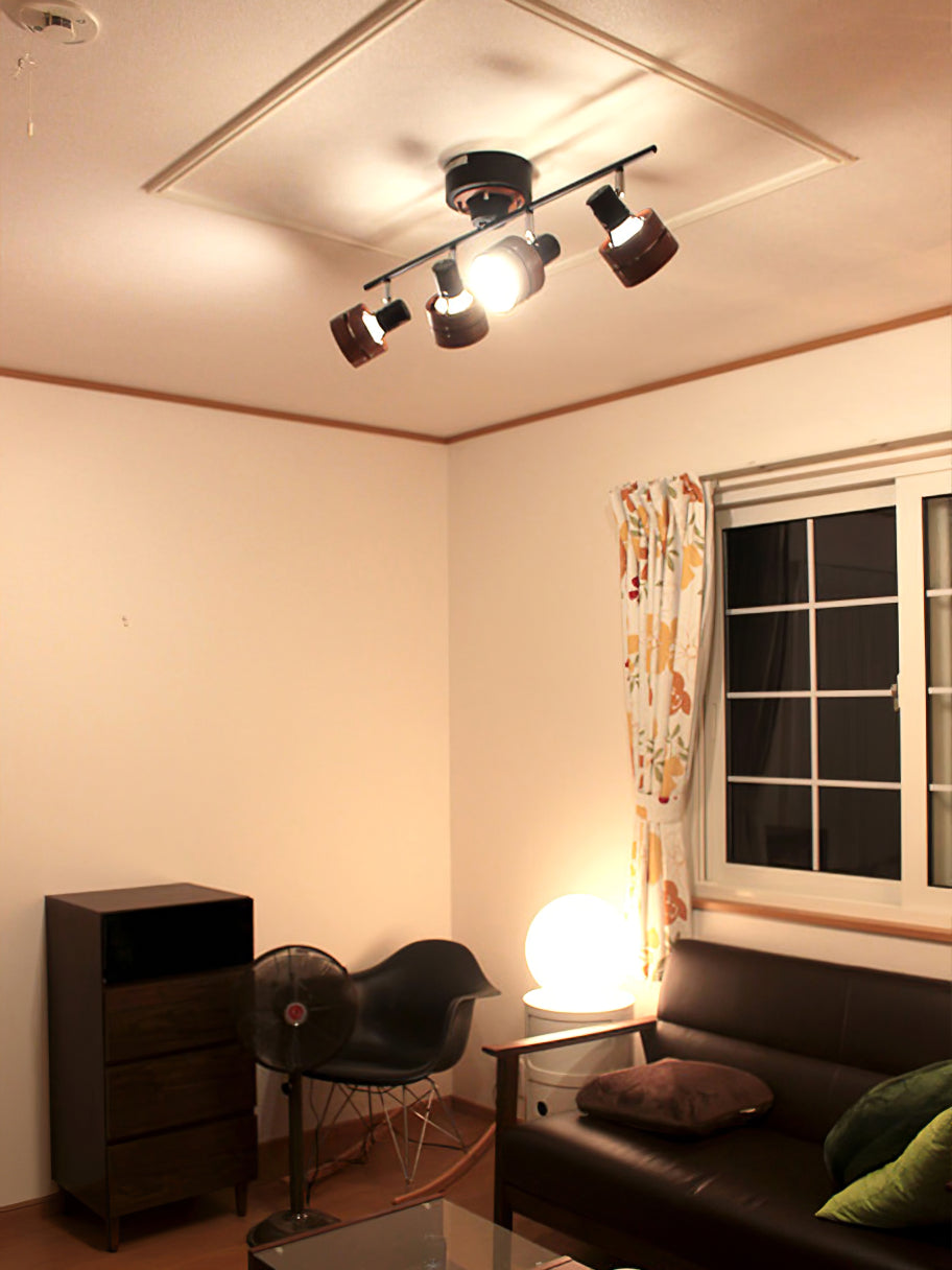 Rosalie Ceiling Lamp