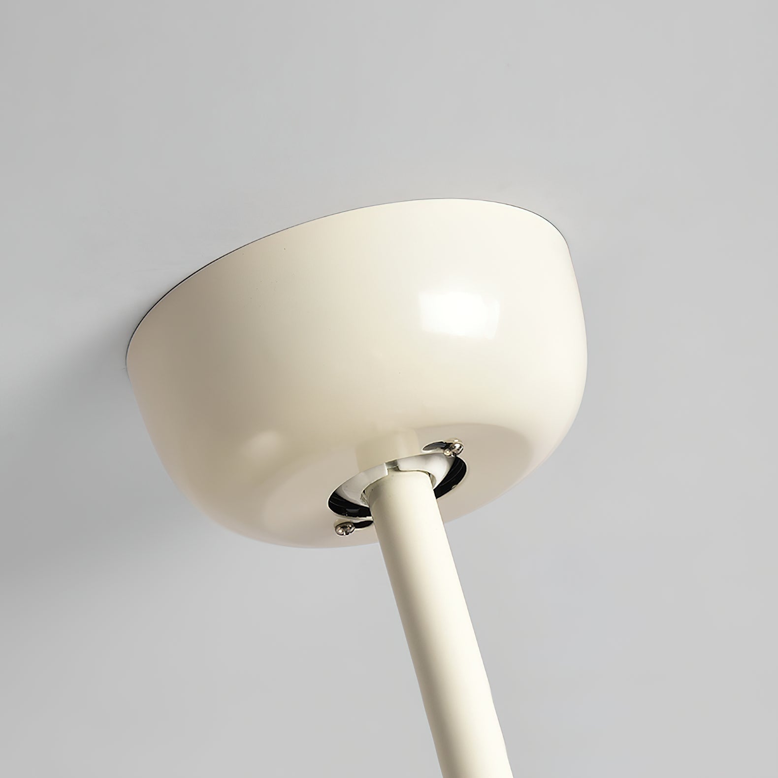 Lioran Ceiling Fan Light