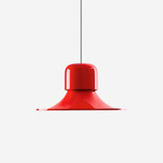 Tinkel Pendant Lamp