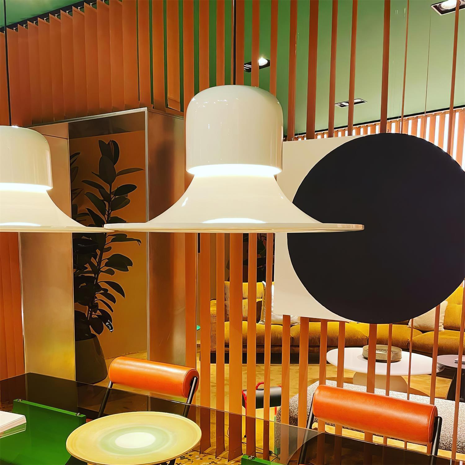 Tinkel Pendant Lamp