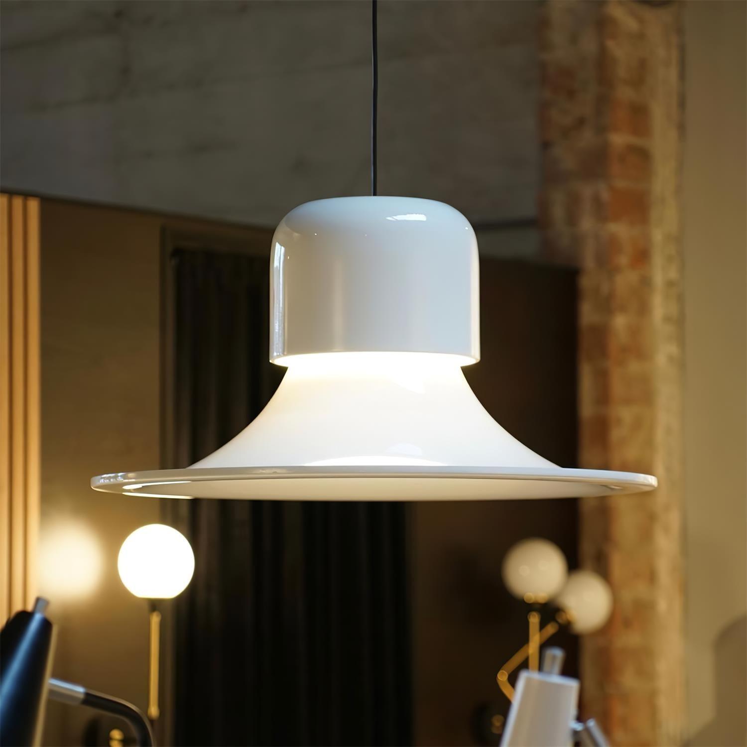 Tinkel Pendant Lamp
