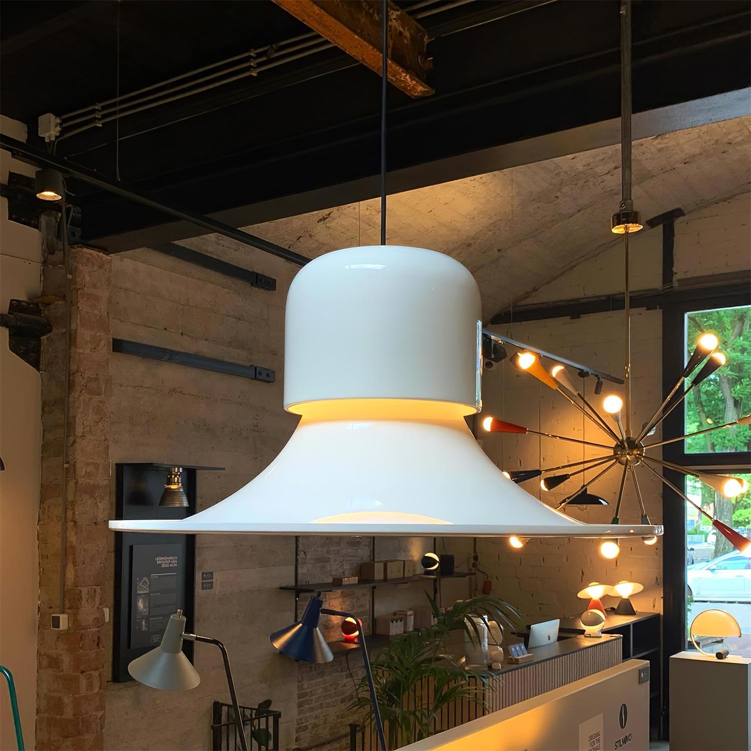Tinkel Pendant Lamp