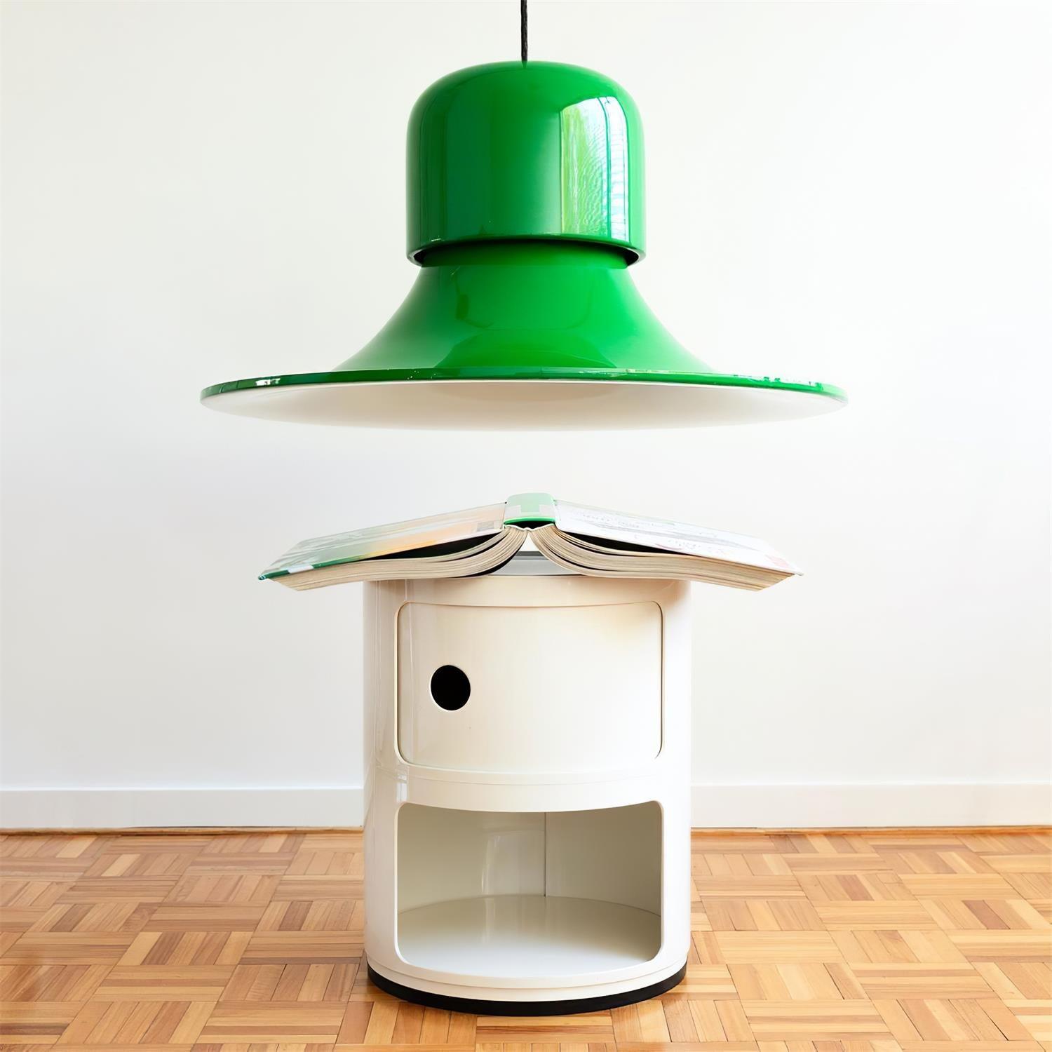 Tinkel Pendant Lamp