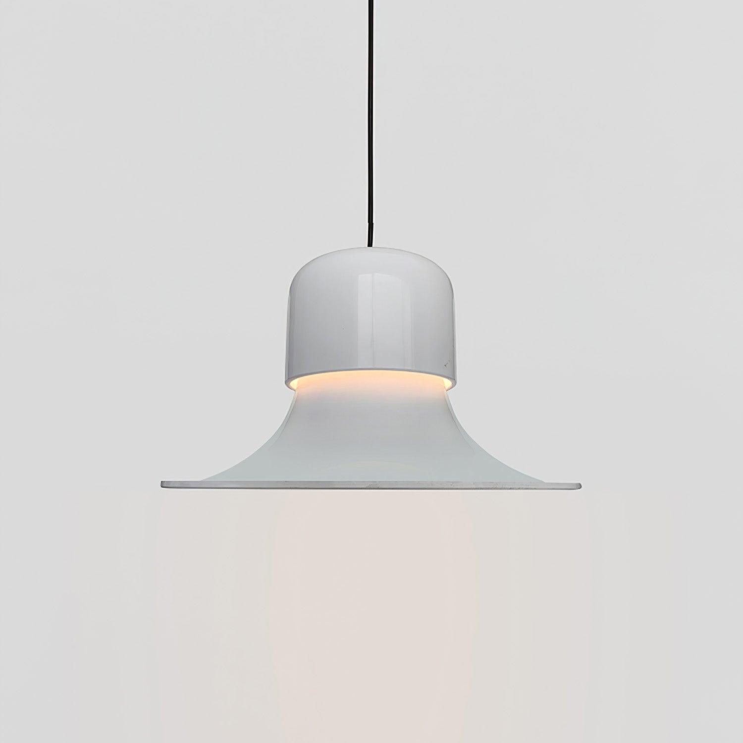 Tinkel Pendant Lamp