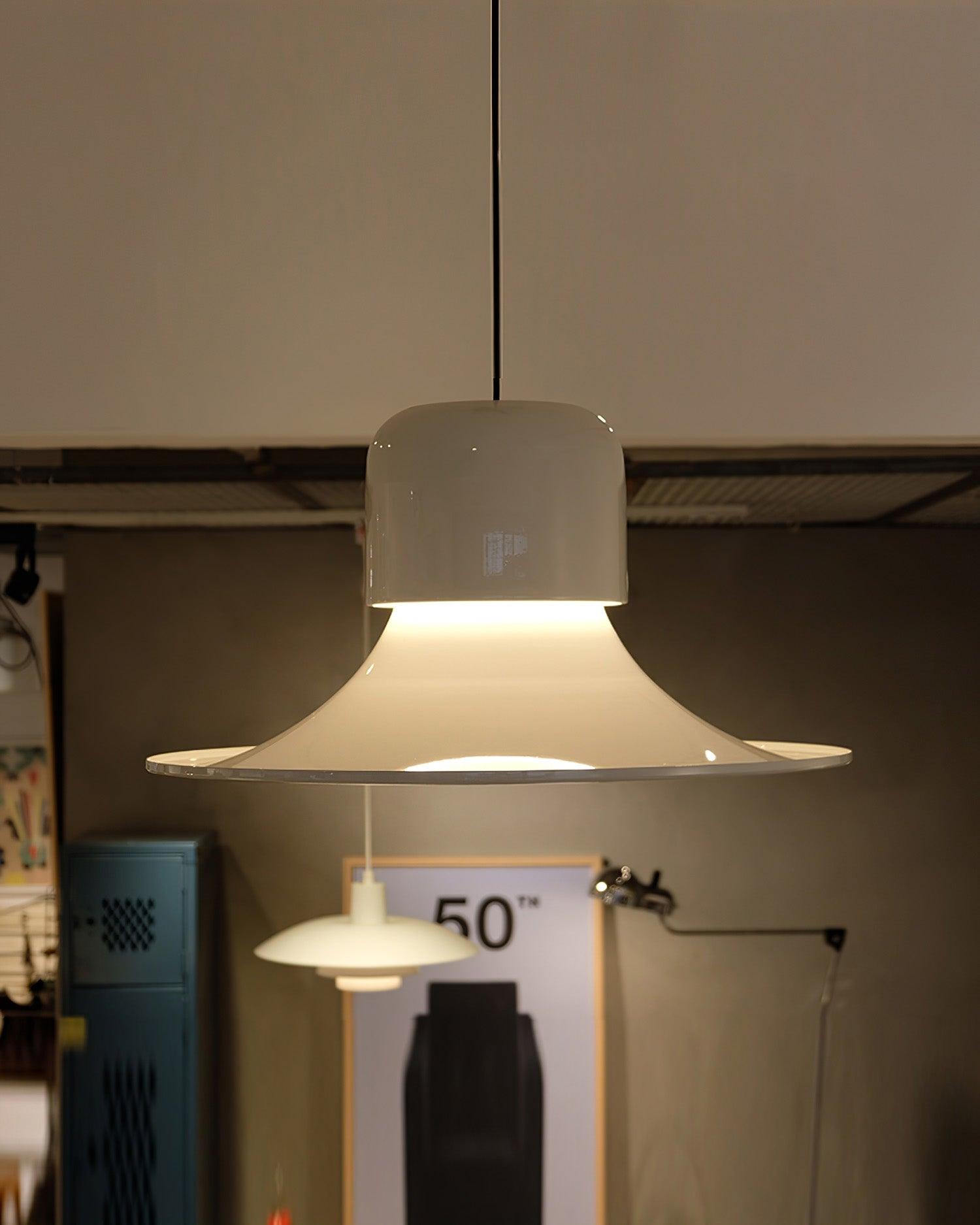 Tinkel Pendant Lamp