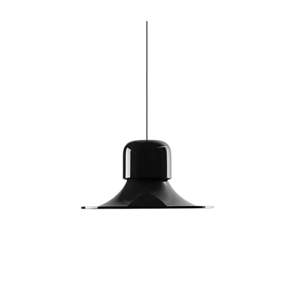 Tinkel Pendant Lamp