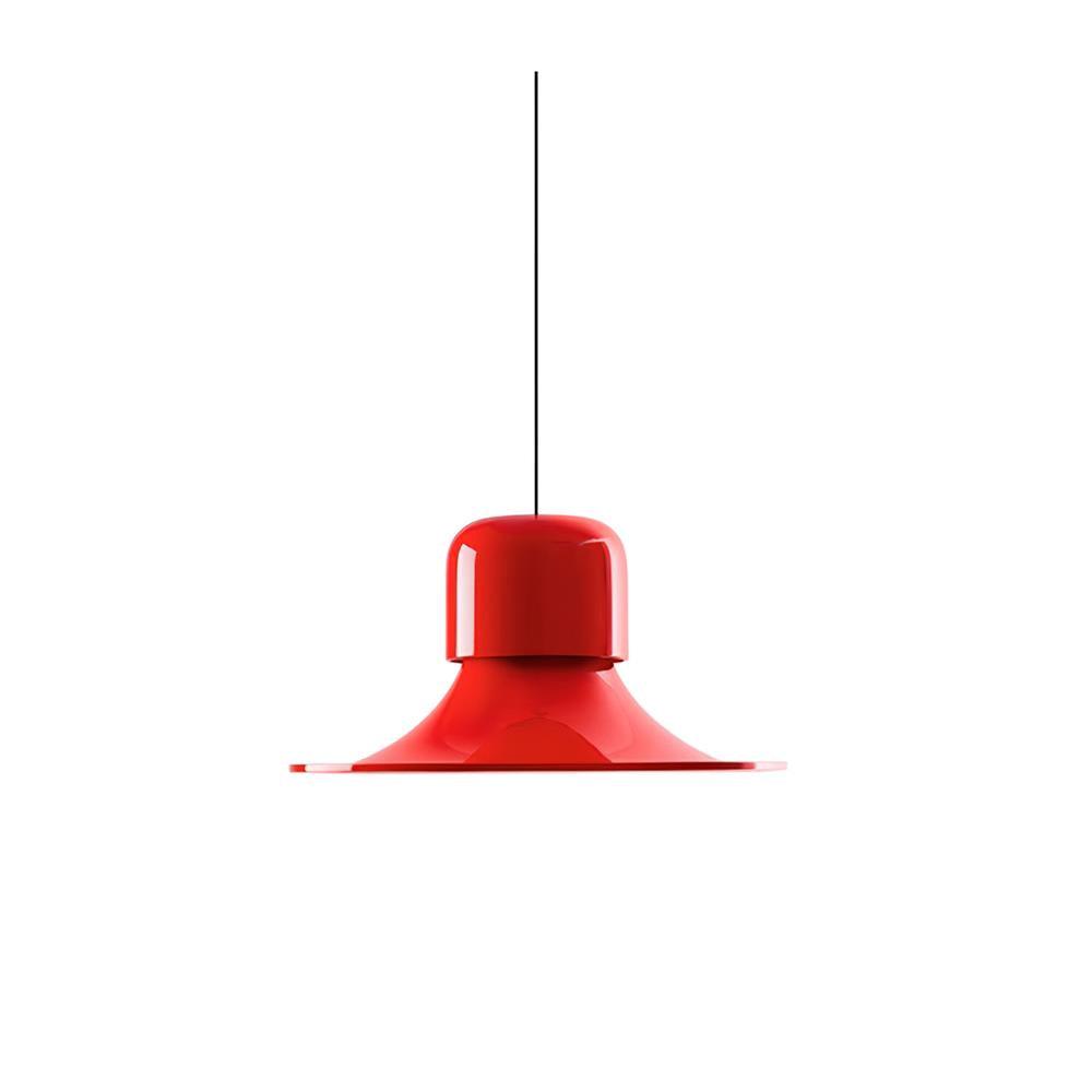 Tinkel Pendant Lamp