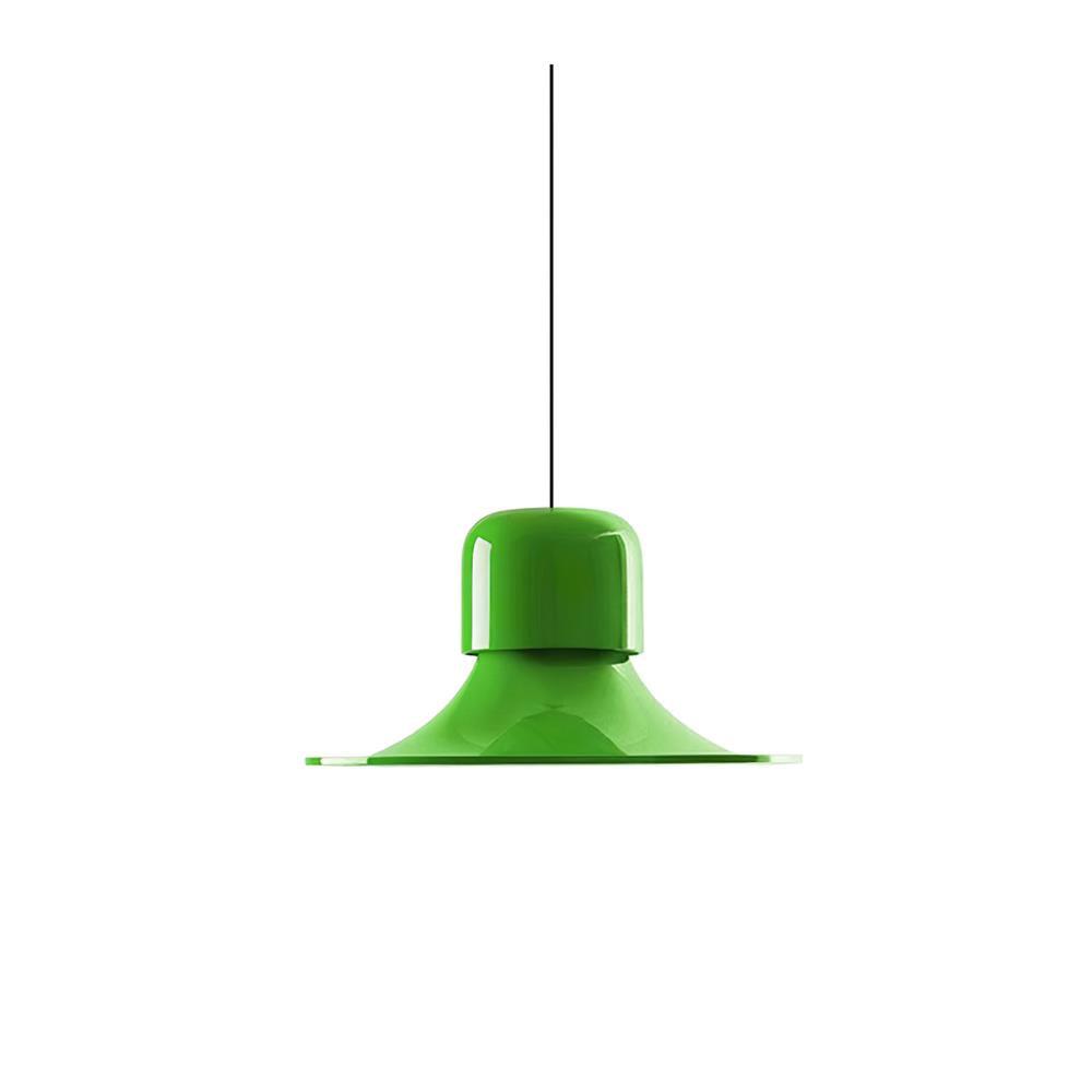 Tinkel Pendant Lamp