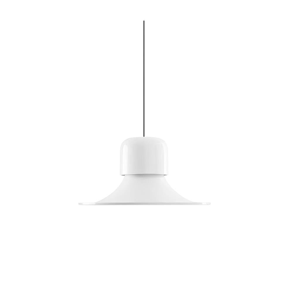 Tinkel Pendant Lamp