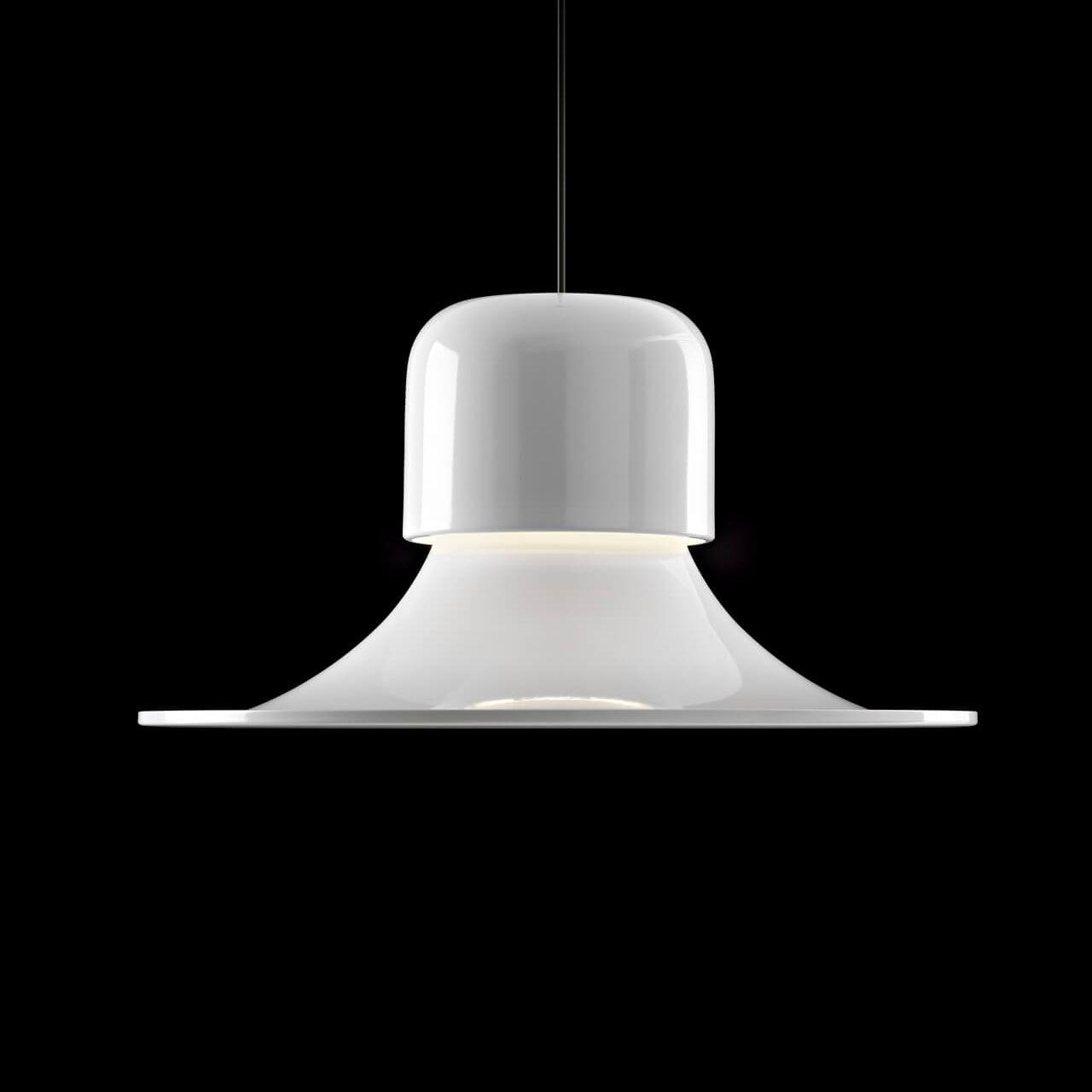 Tinkel Pendant Lamp