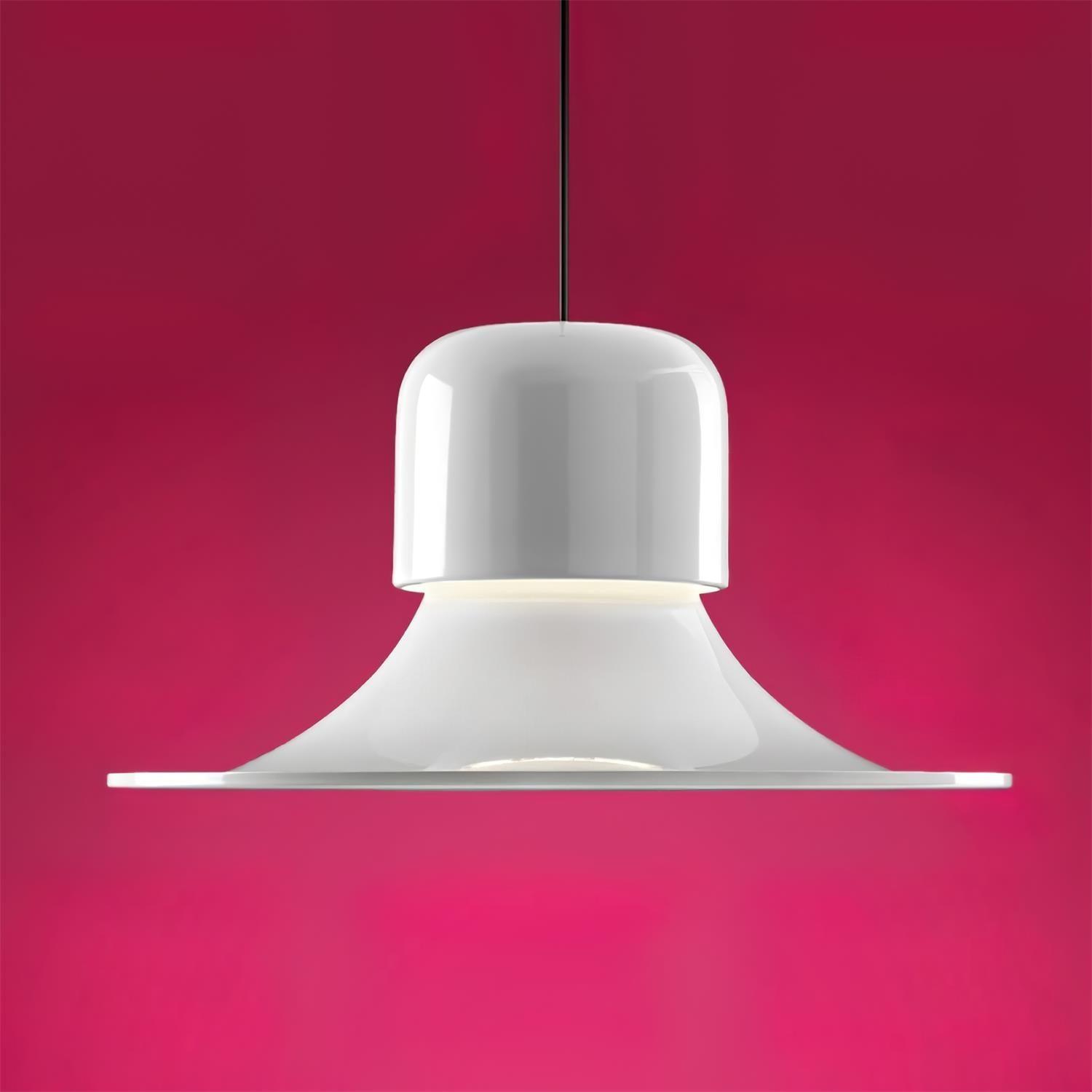 Tinkel Pendant Lamp