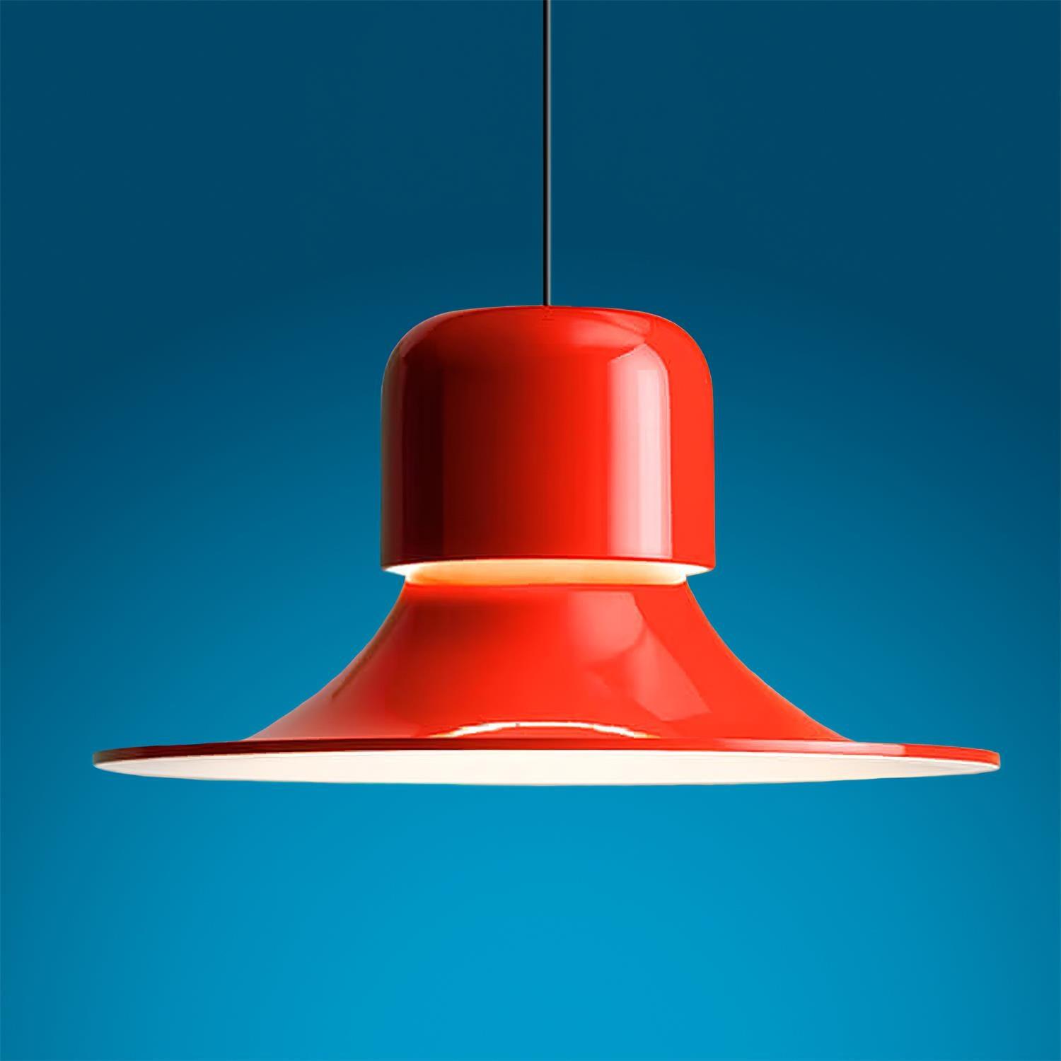 Tinkel Pendant Lamp
