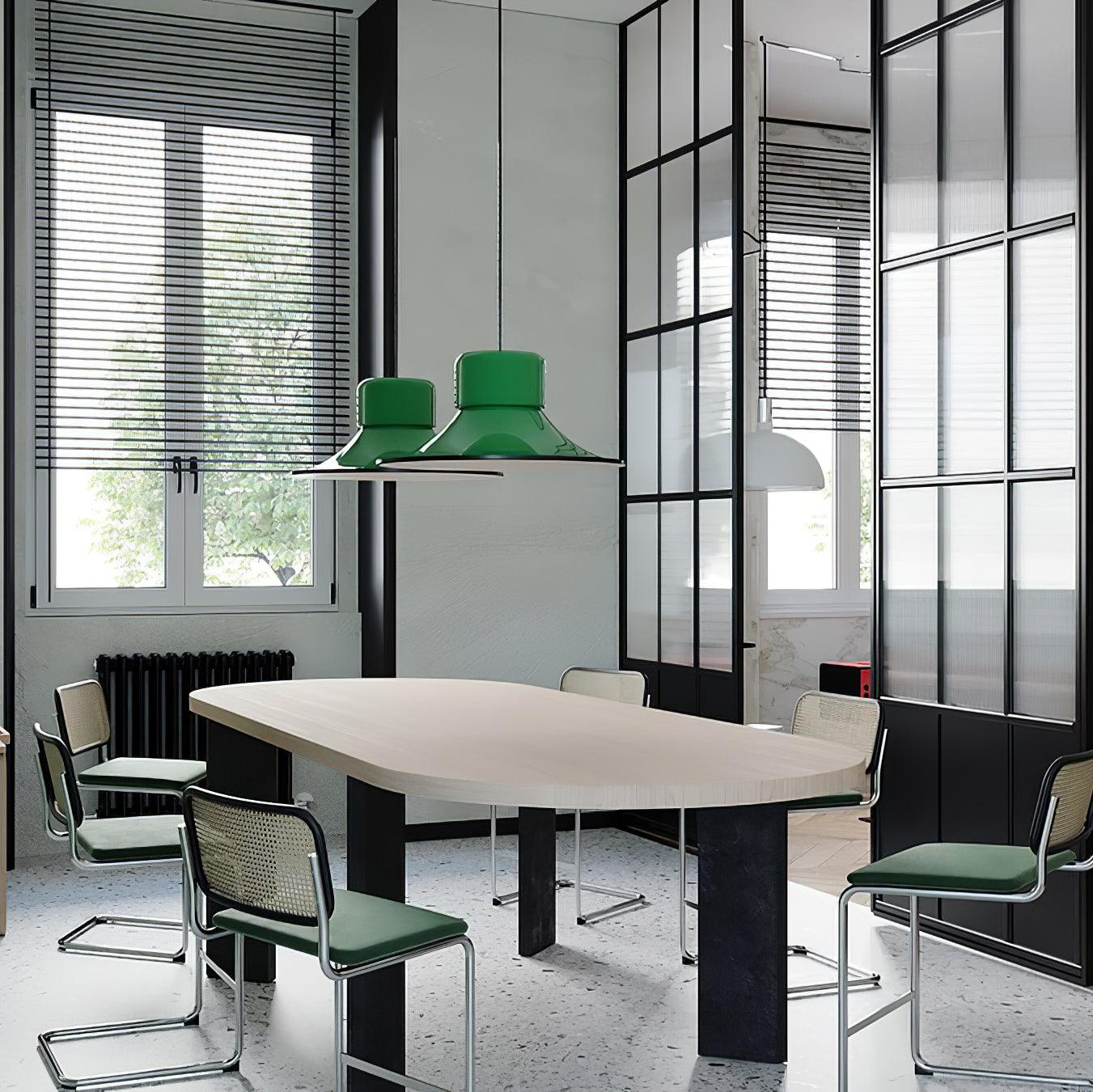 Tinkel Pendant Lamp