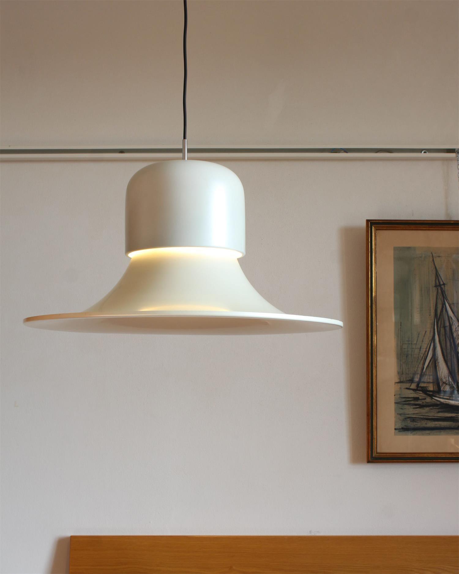 Tinkel Pendant Lamp