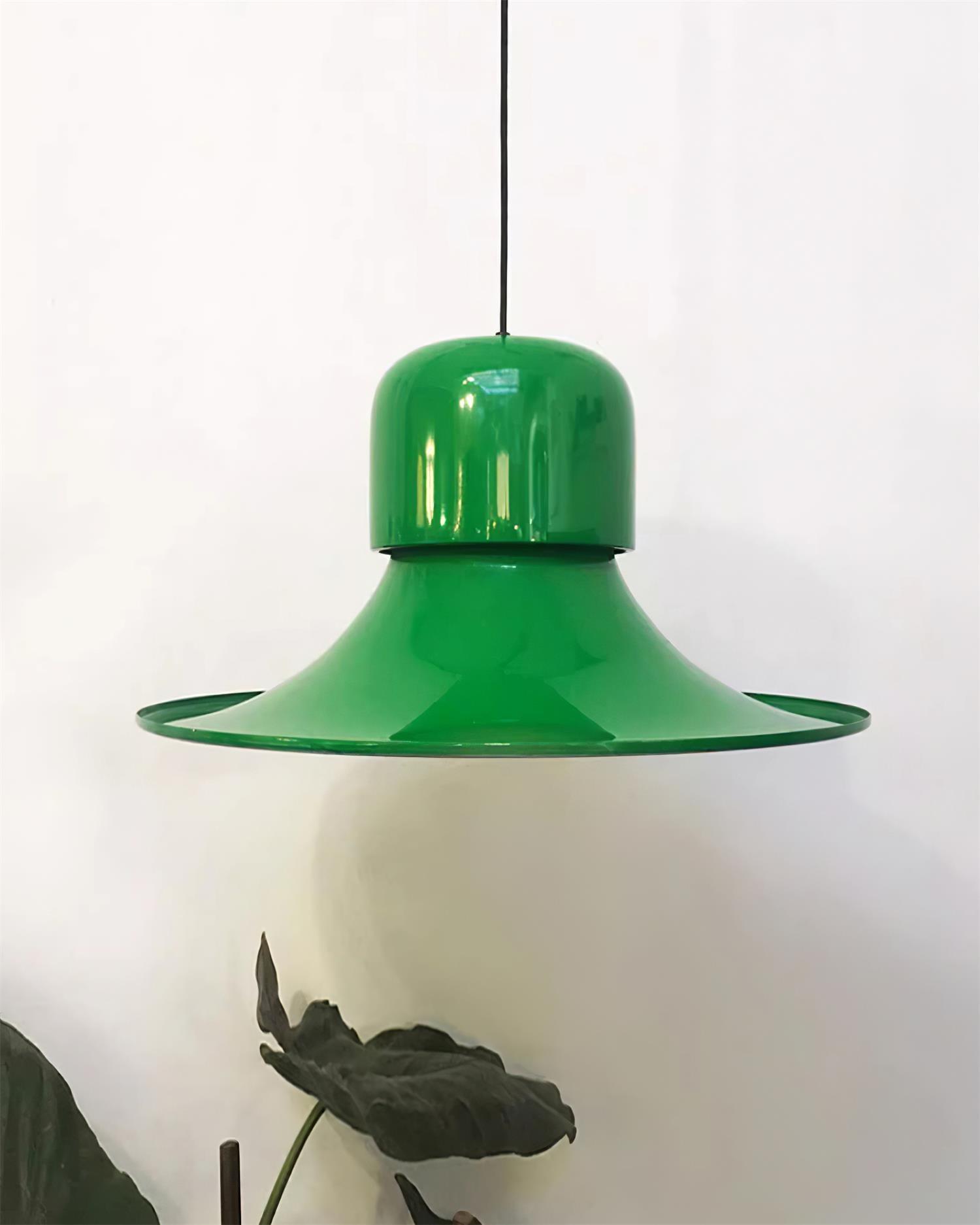 Tinkel Pendant Lamp