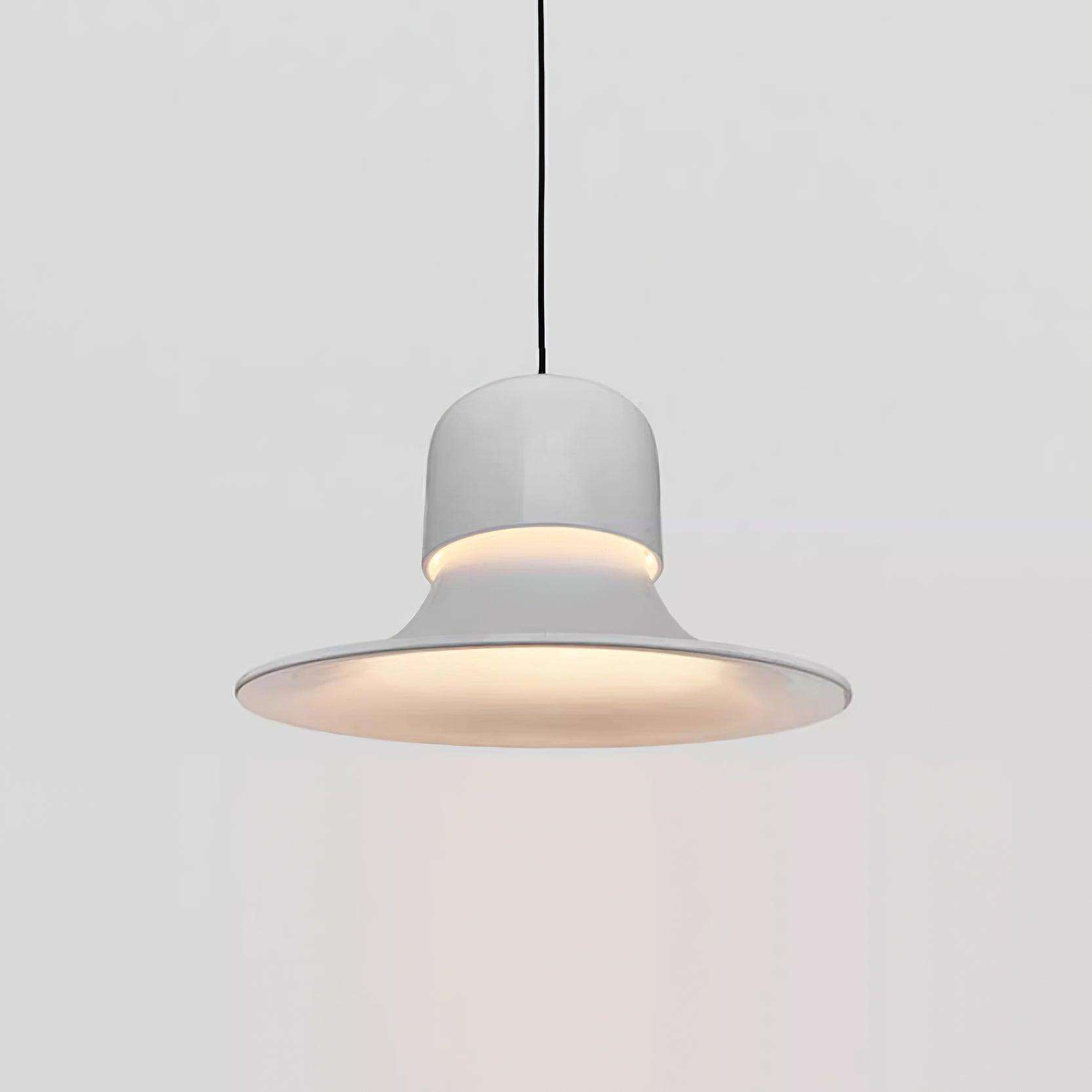 Tinkel Pendant Lamp