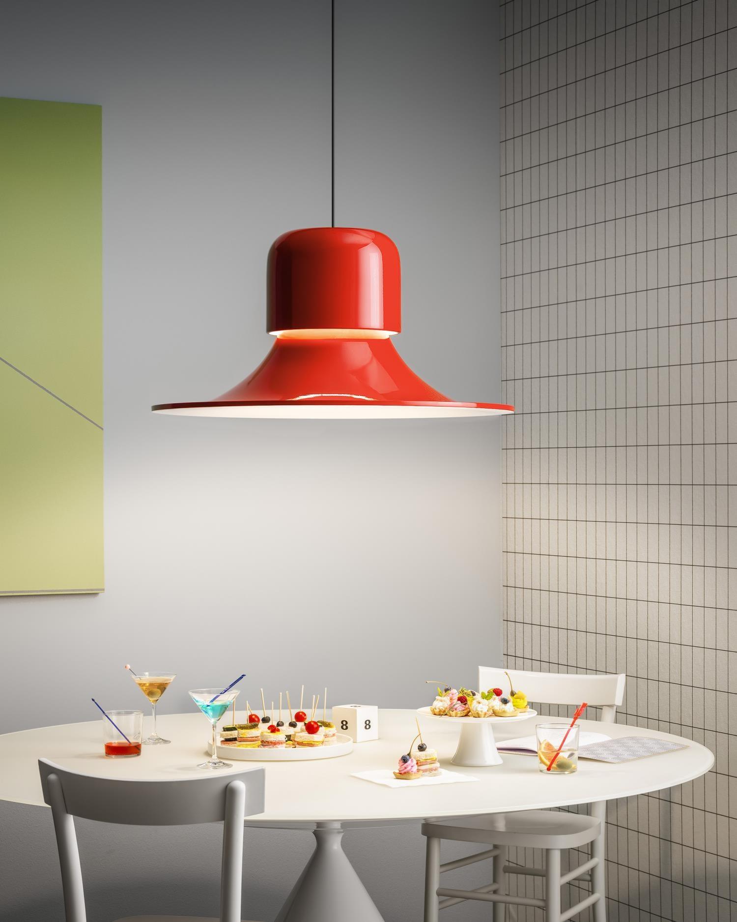 Tinkel Pendant Lamp