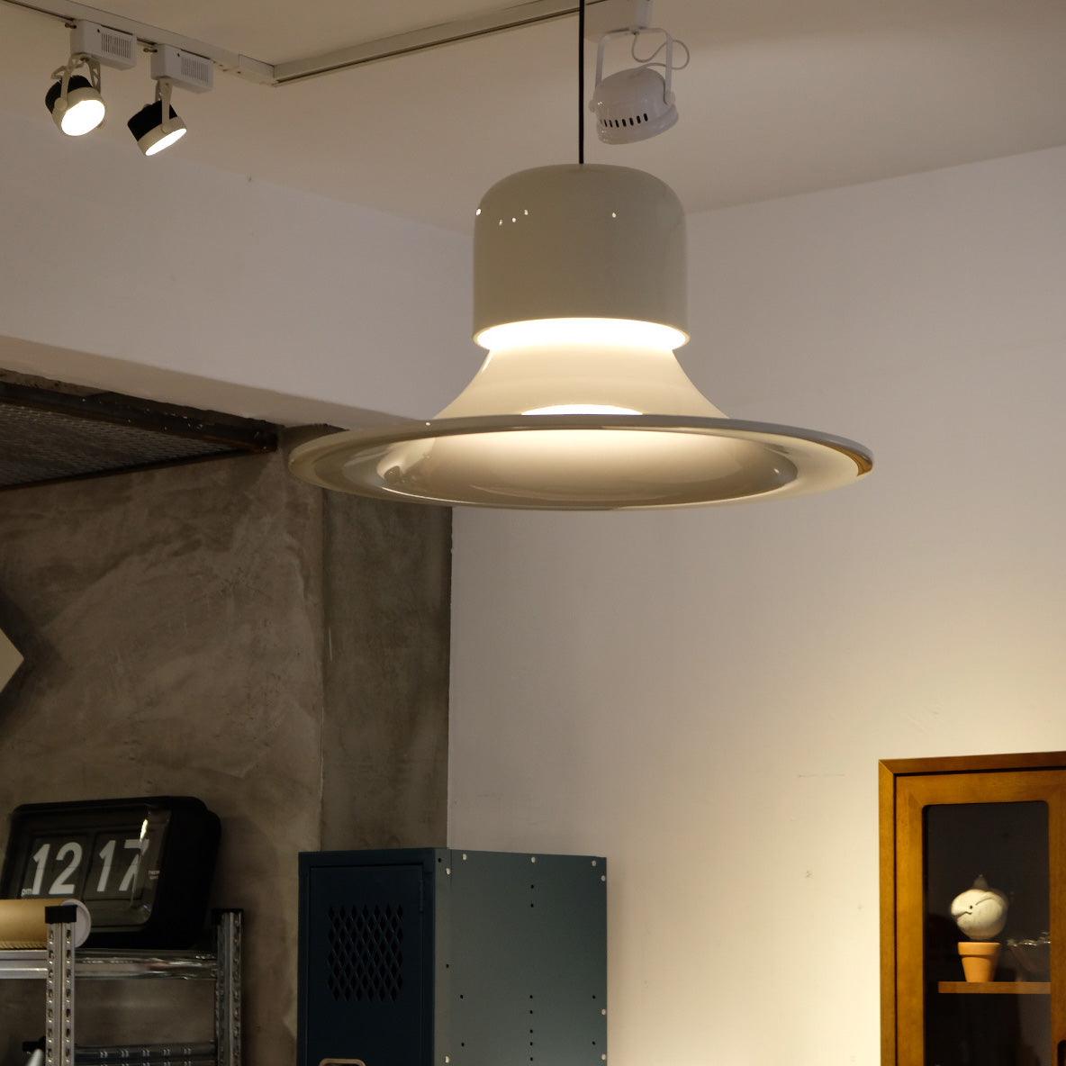 Tinkel Pendant Lamp