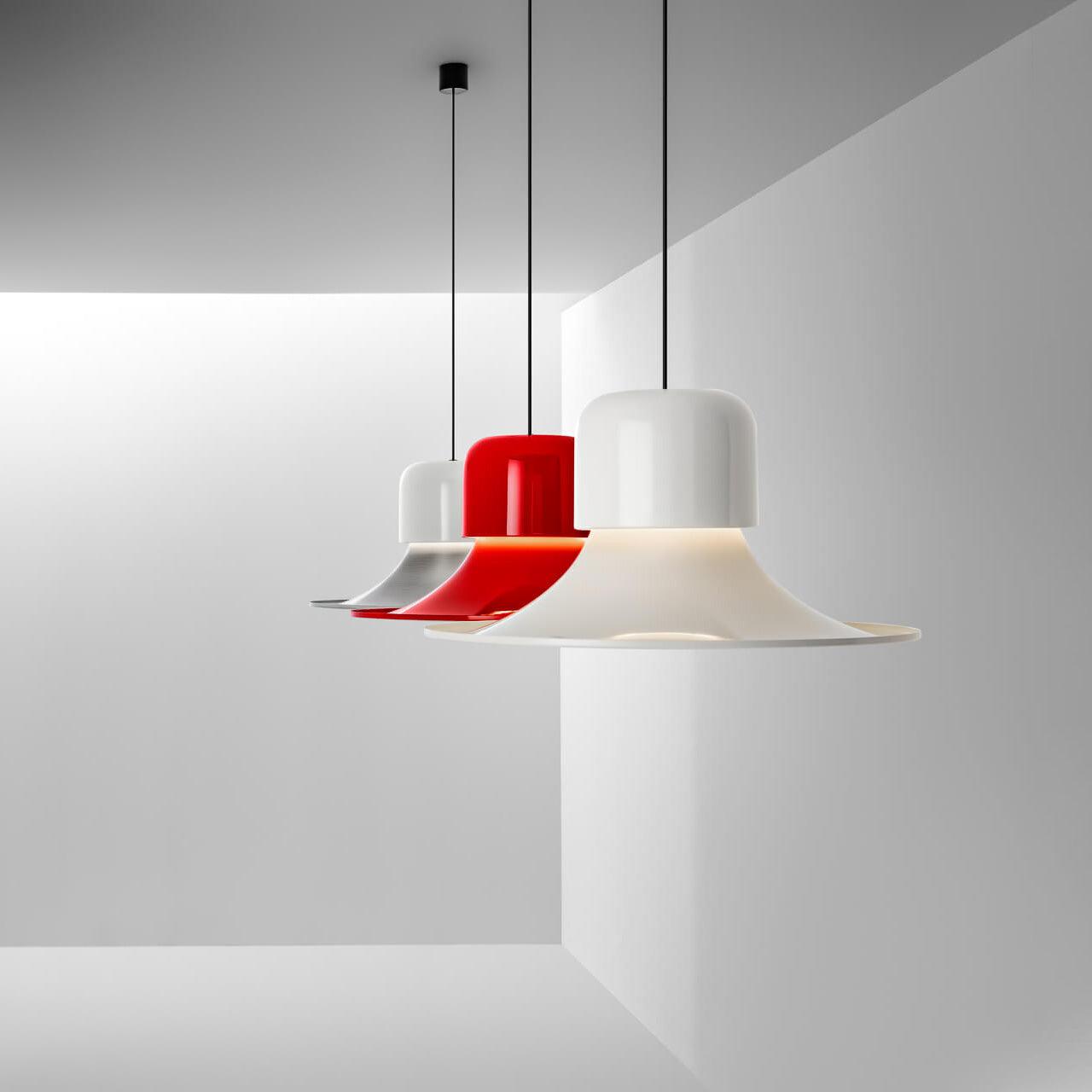 Tinkel Pendant Lamp