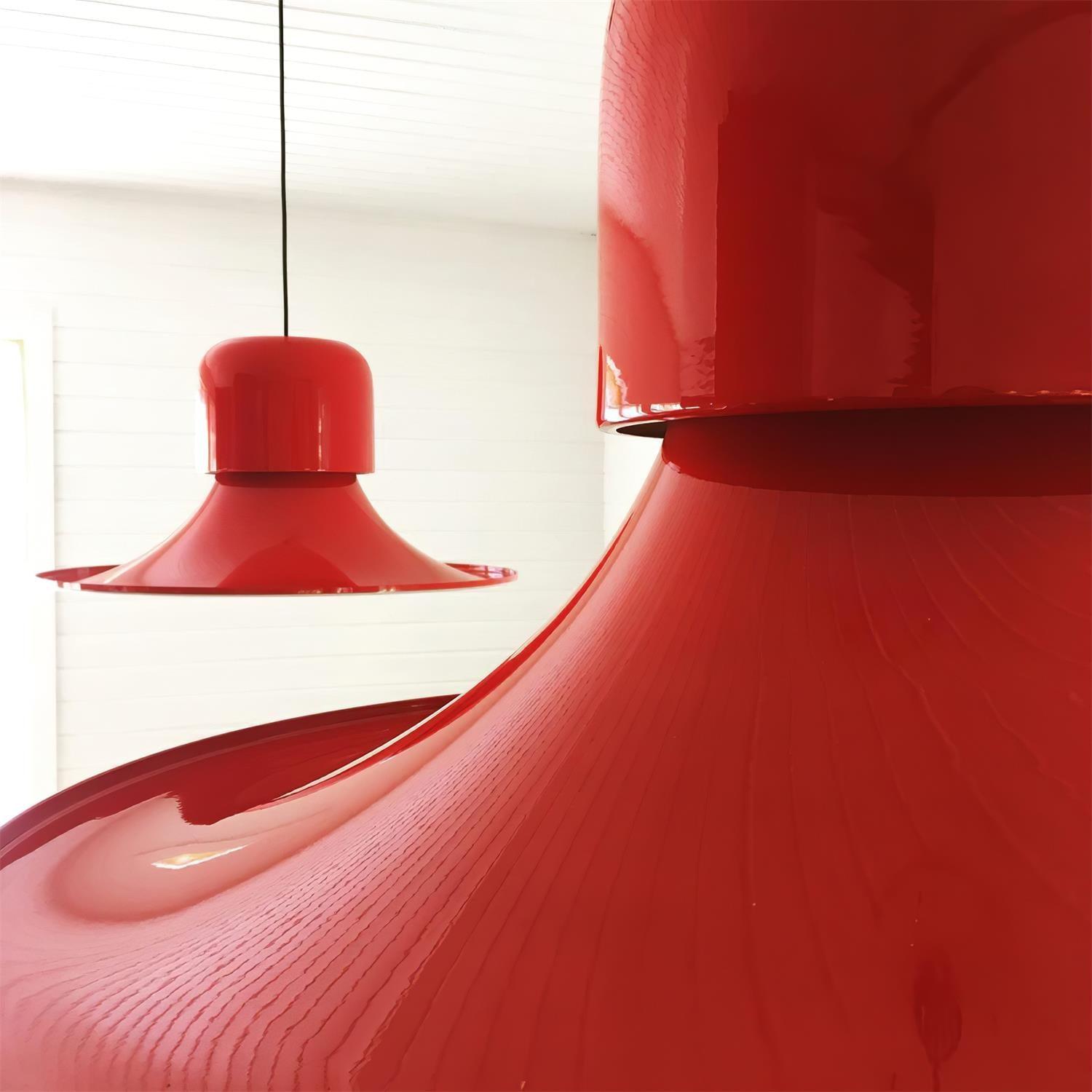 Tinkel Pendant Lamp