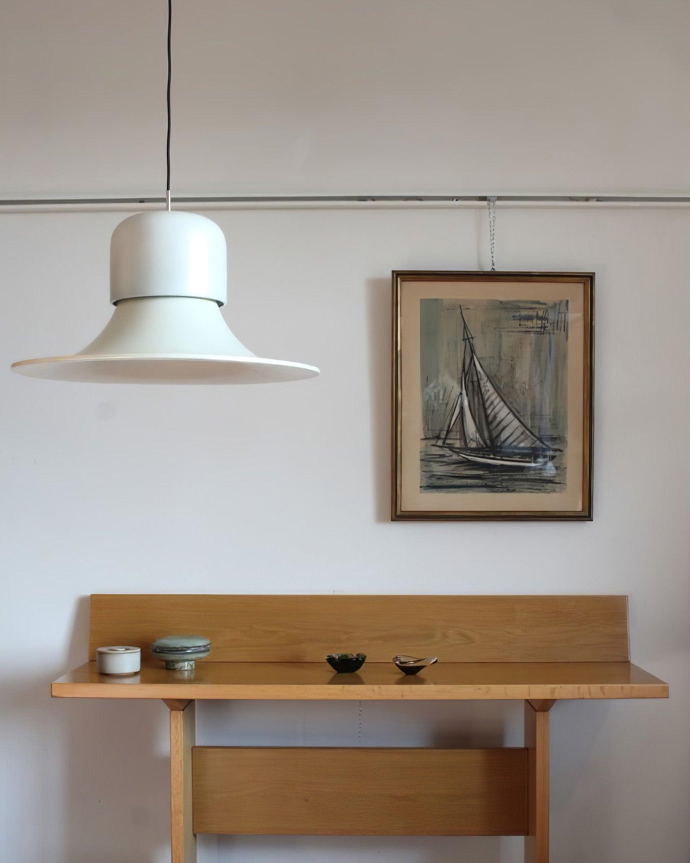 Tinkel Pendant Lamp