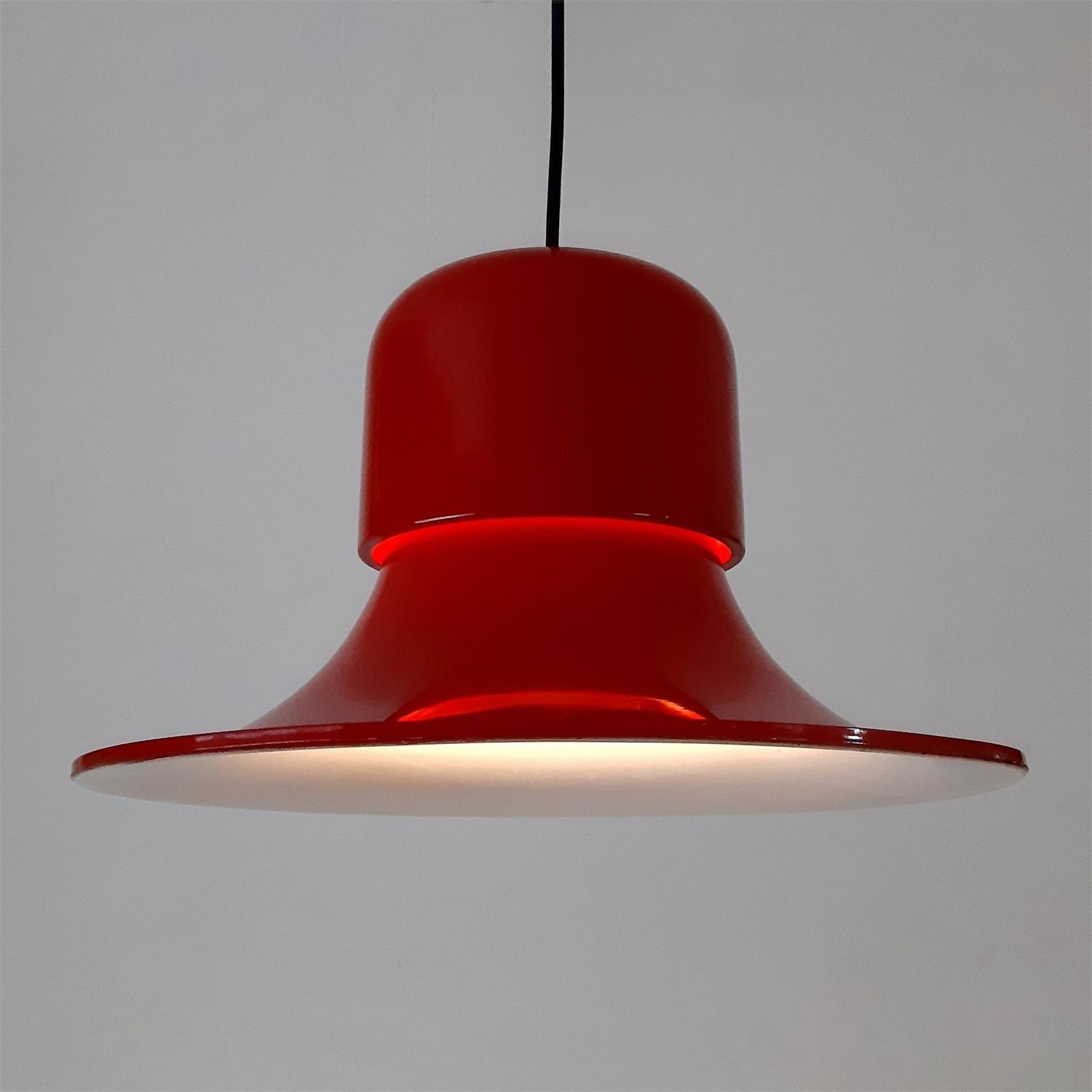 Tinkel Pendant Lamp