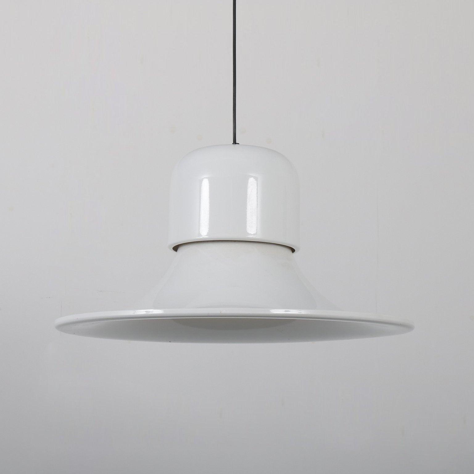 Tinkel Pendant Lamp