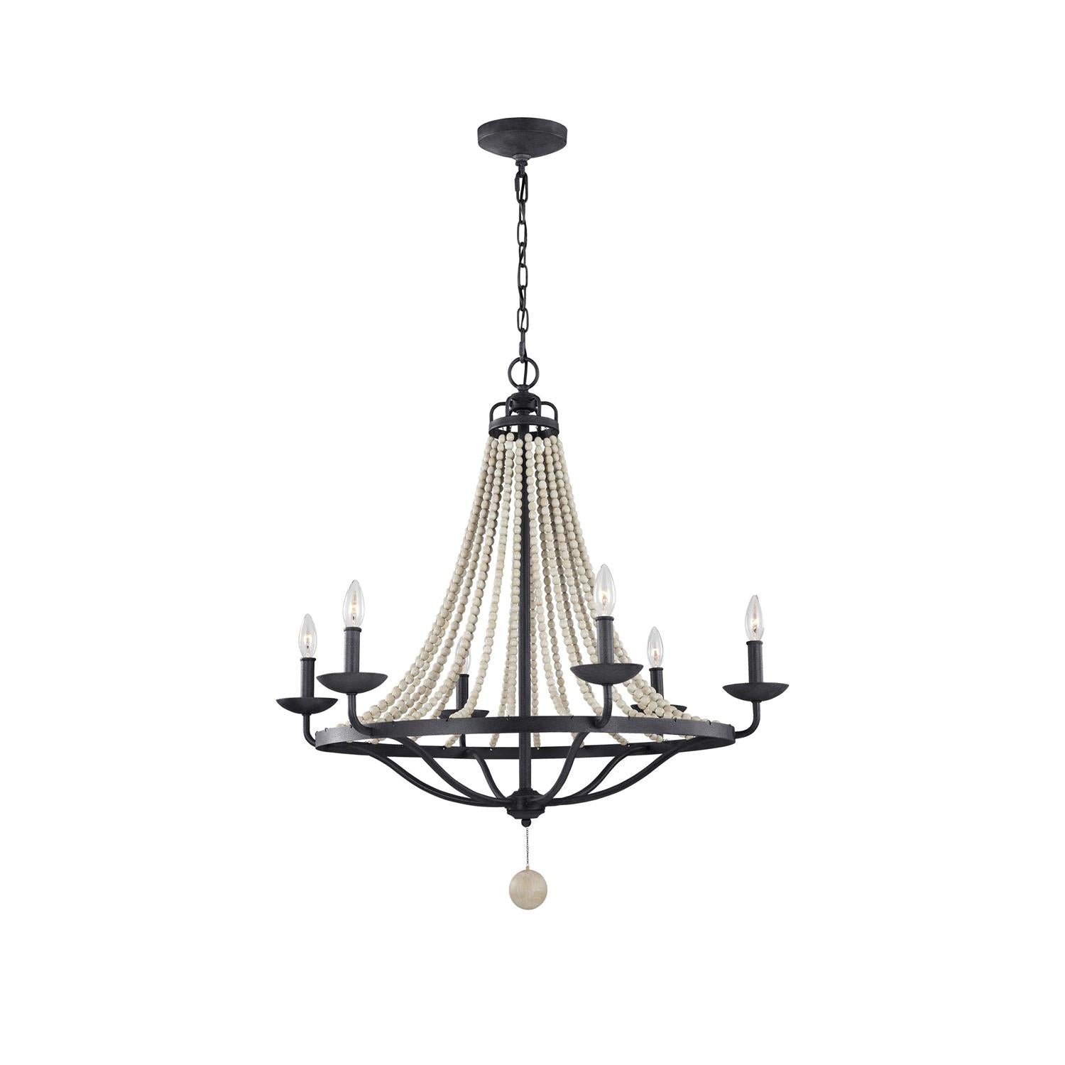 Cordelia Chandelier