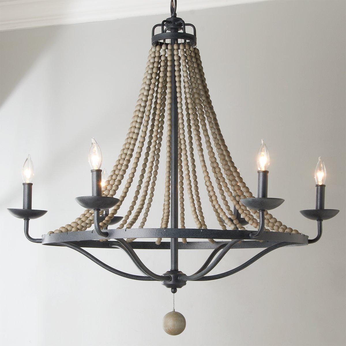 Cordelia Chandelier