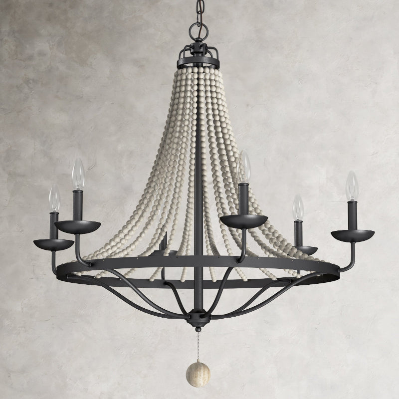 Cordelia Chandelier