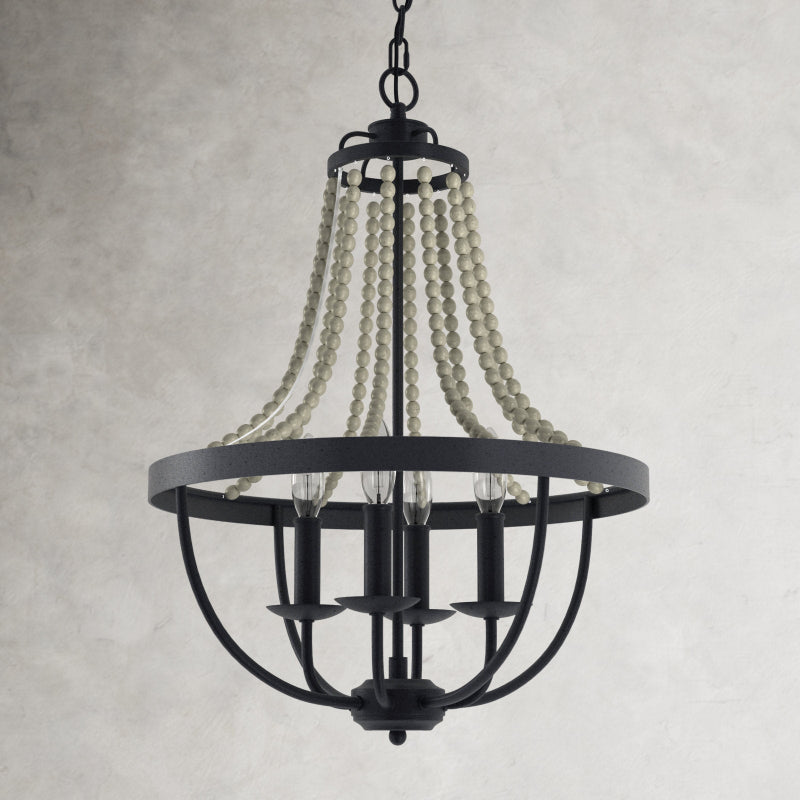 Cordelia Chandelier