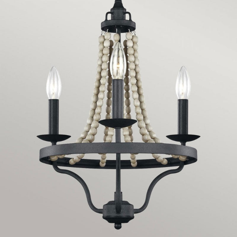 Cordelia Chandelier