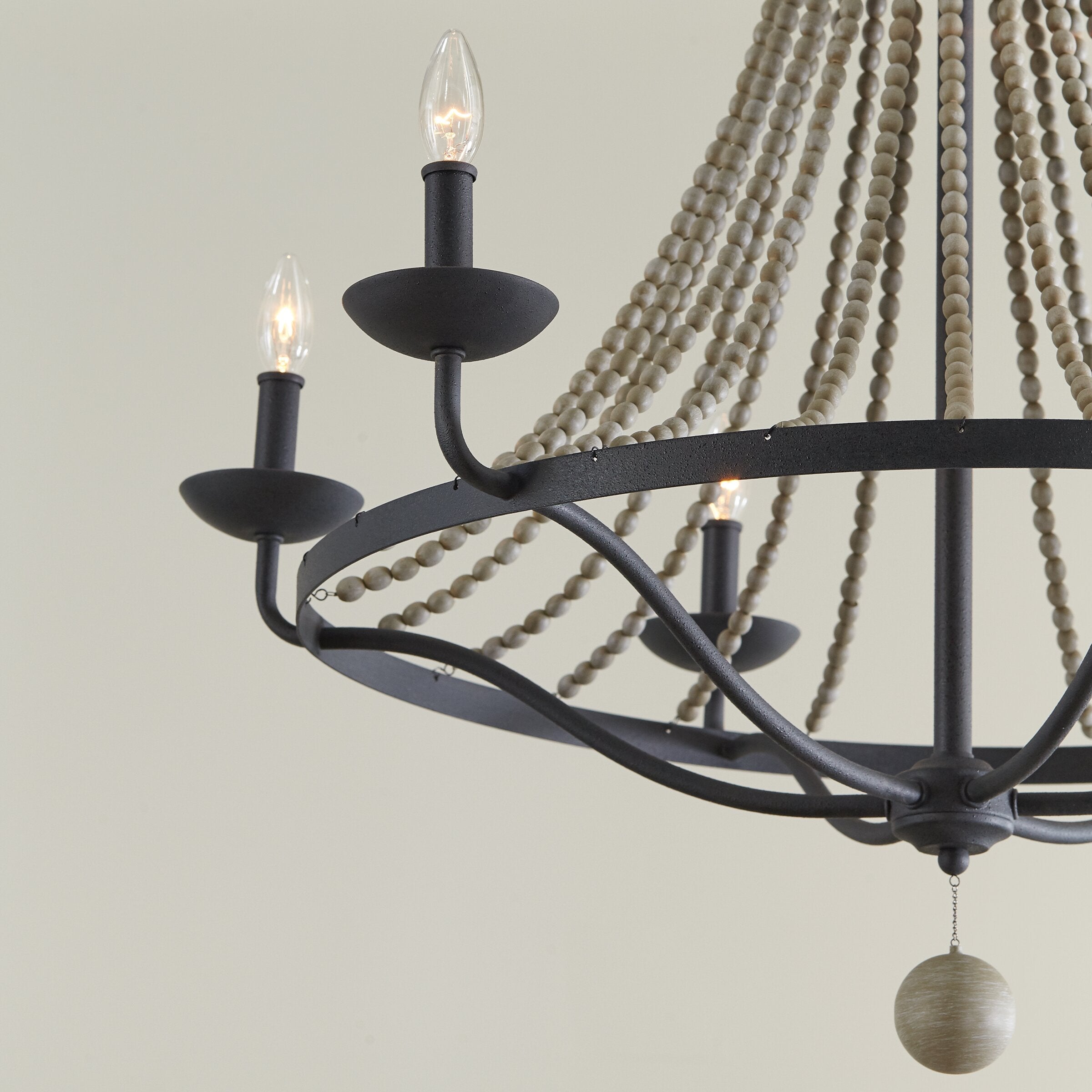 Cordelia Chandelier